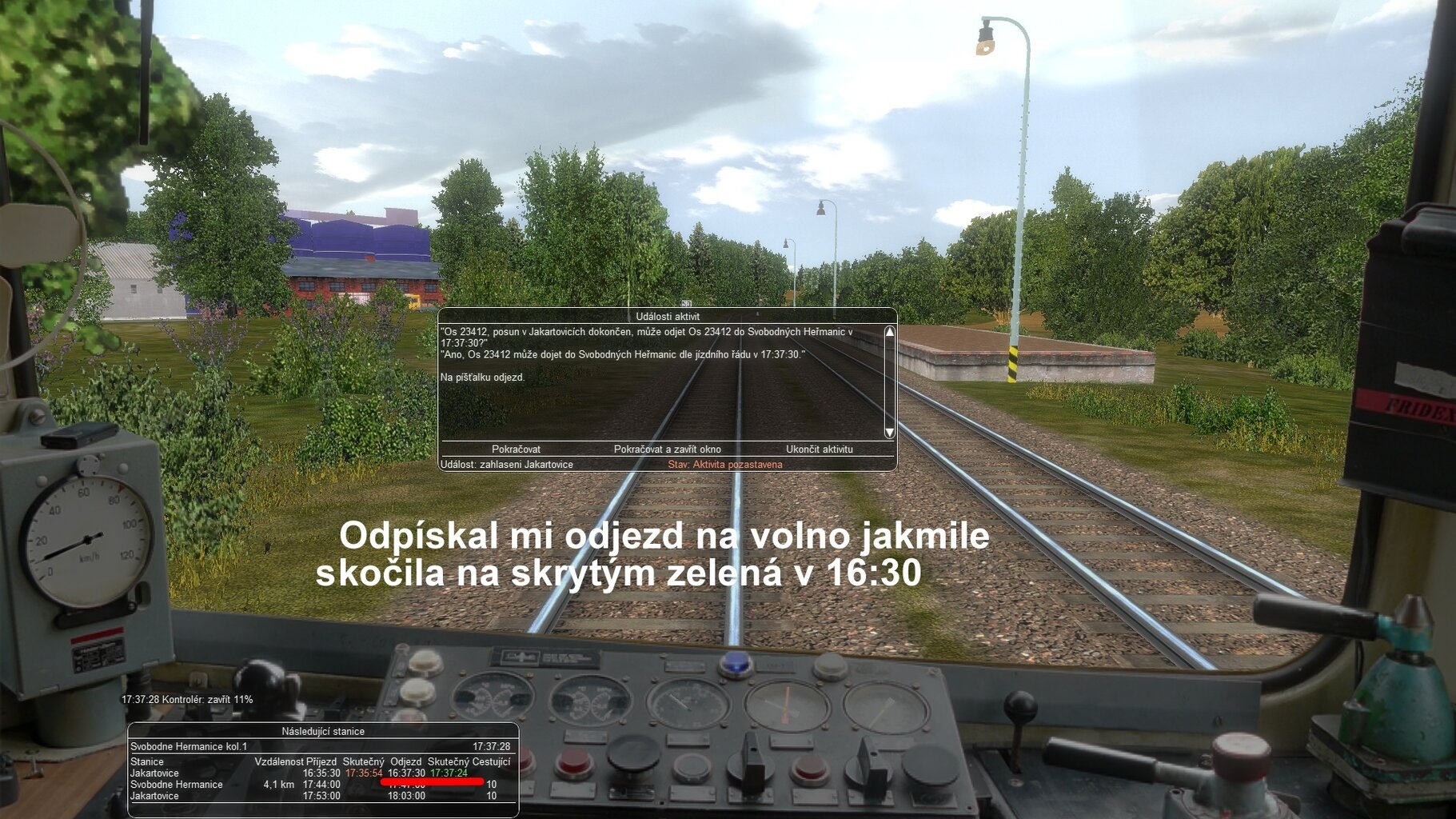 vyprava.jpg