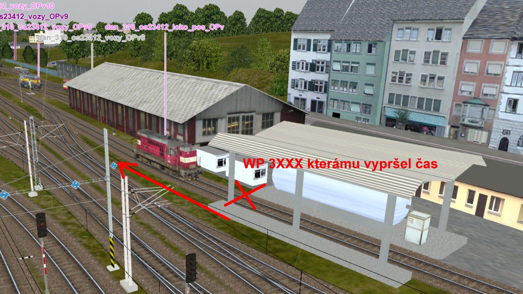 posun AI opv.jpg