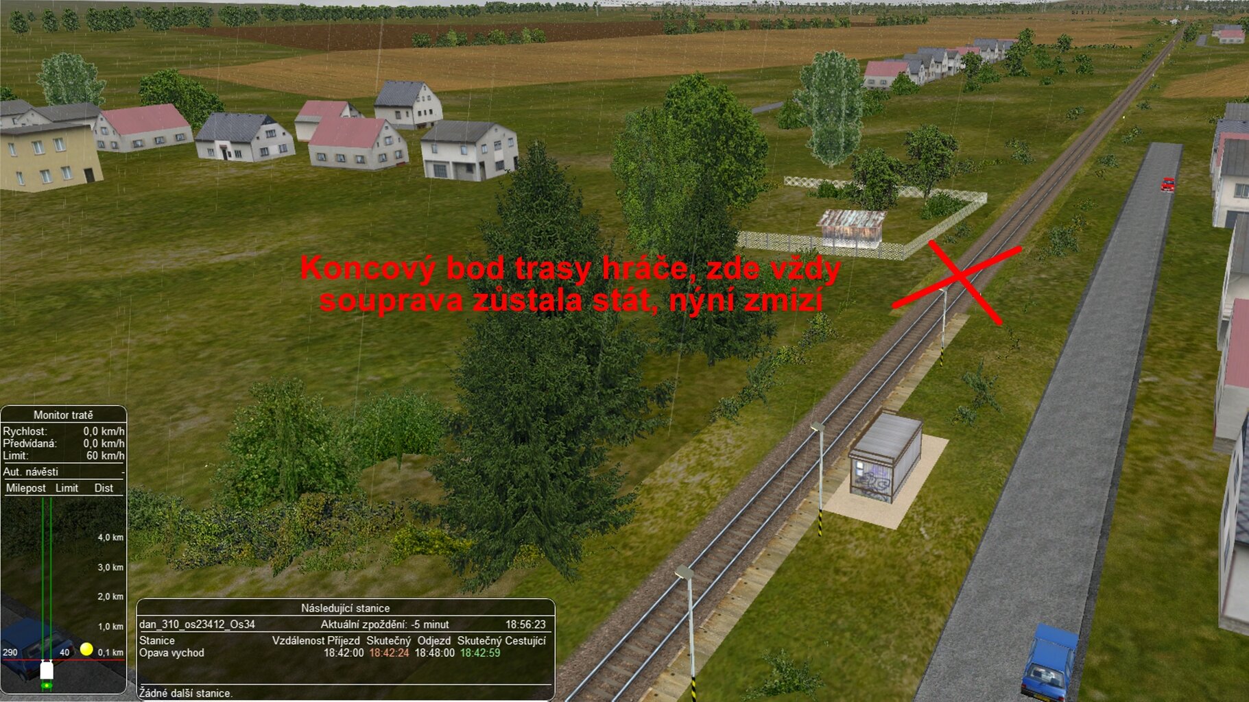 posun AI opv4.jpg