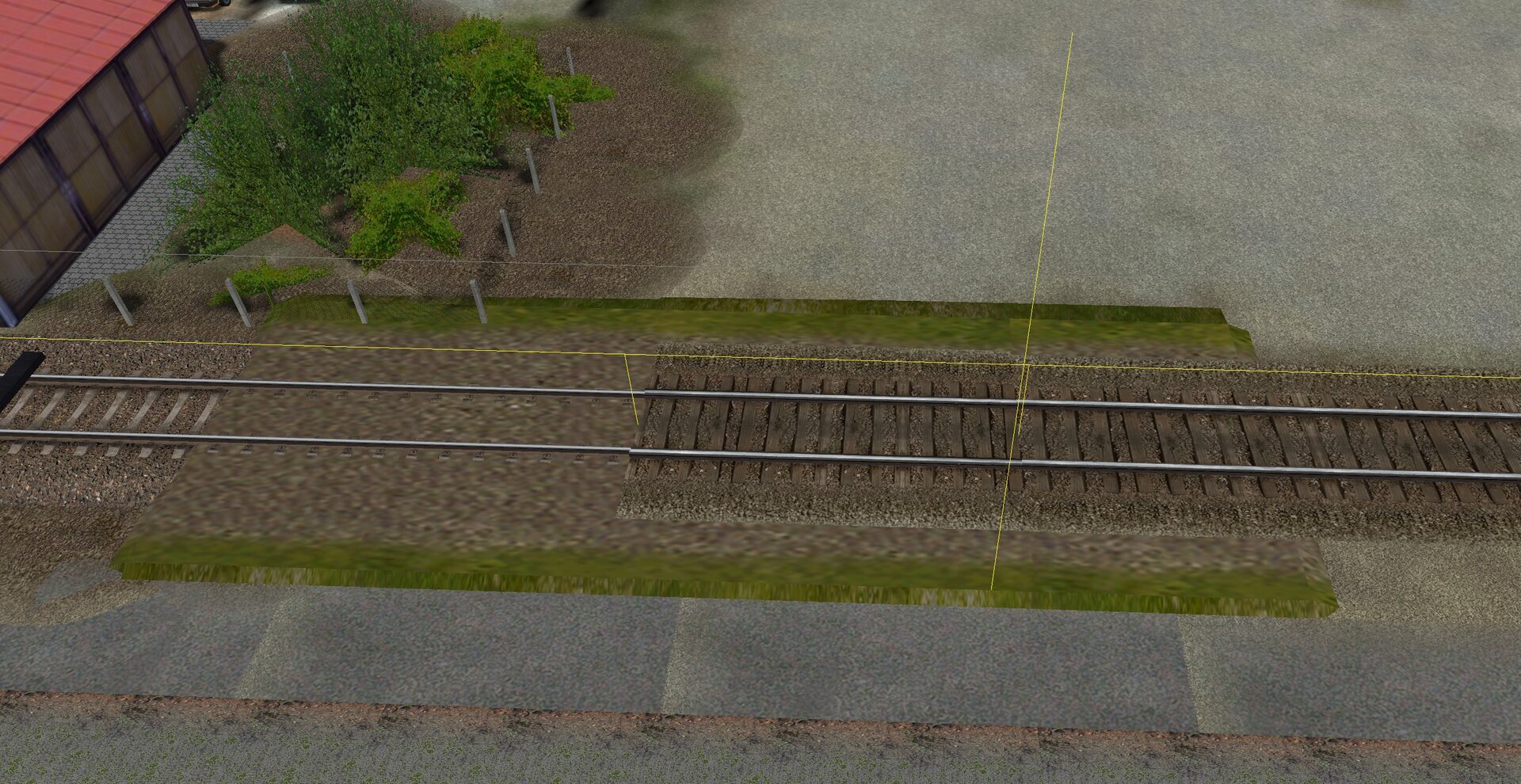 Screenshot_10.jpg
