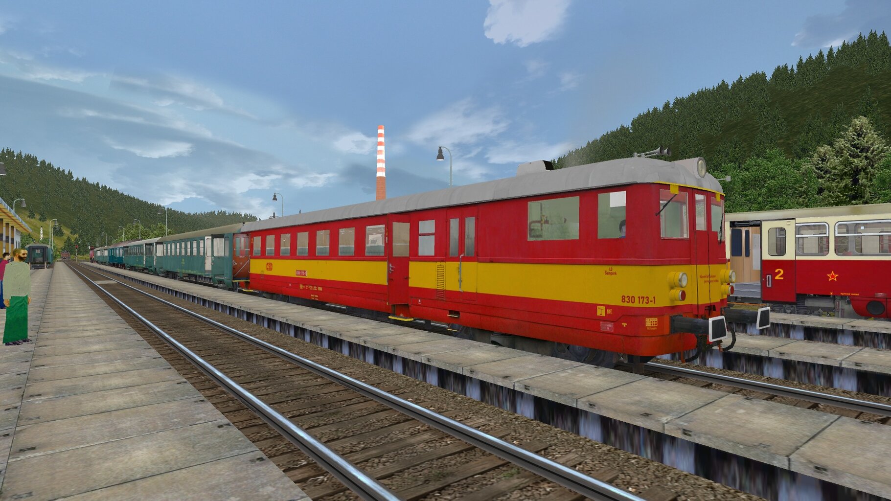 hanusoviceAI_001.jpg