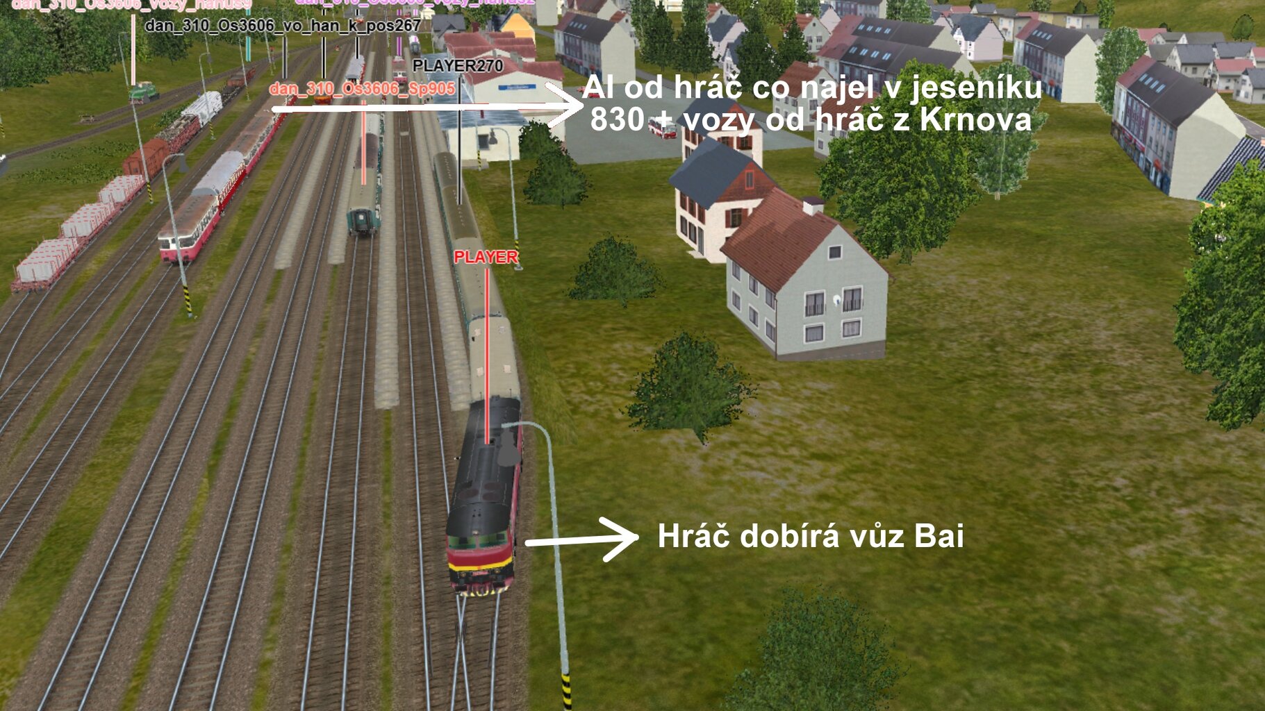 hanusoviceAI_002.jpg