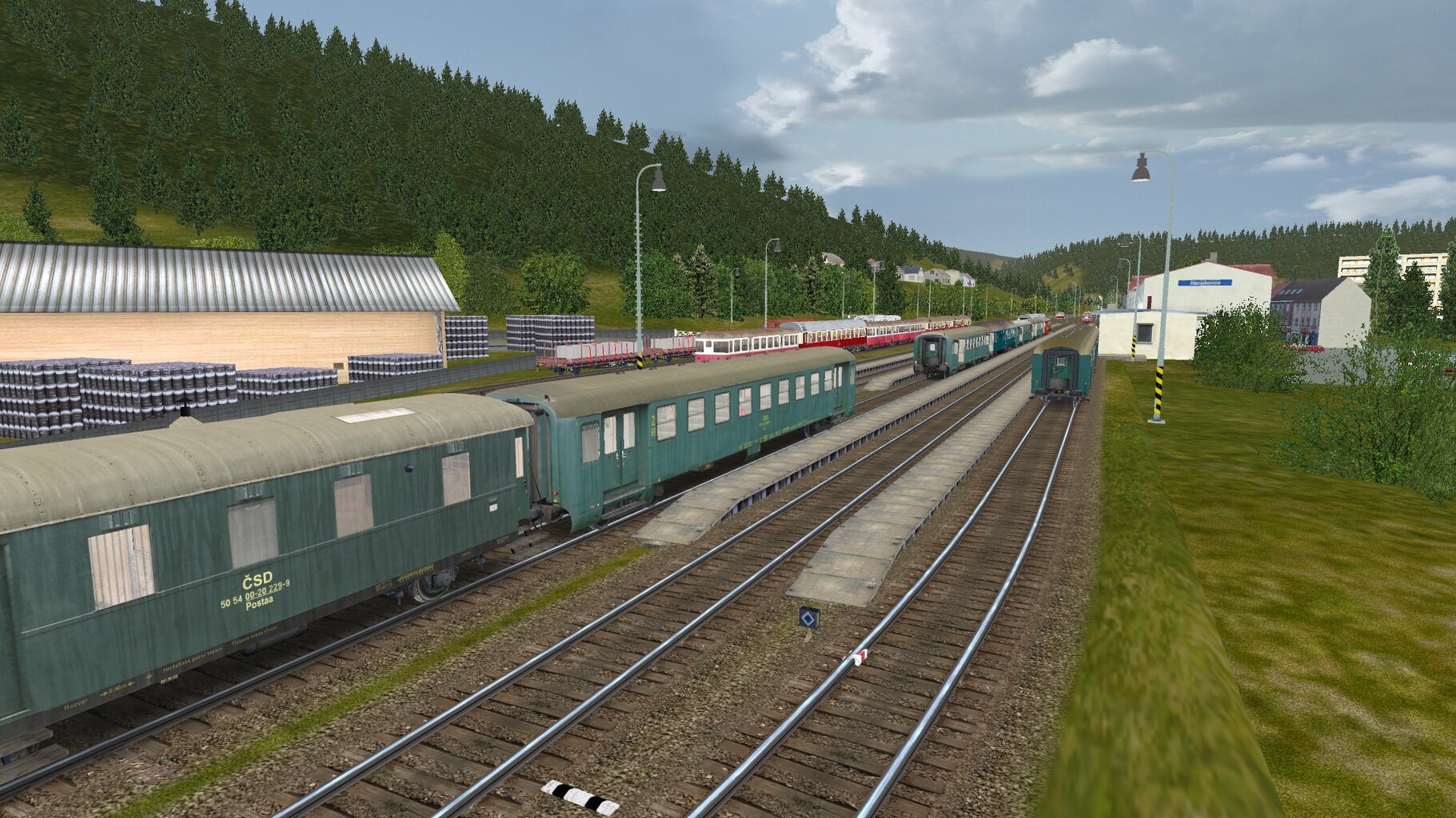 hanusoviceAI_003.jpg