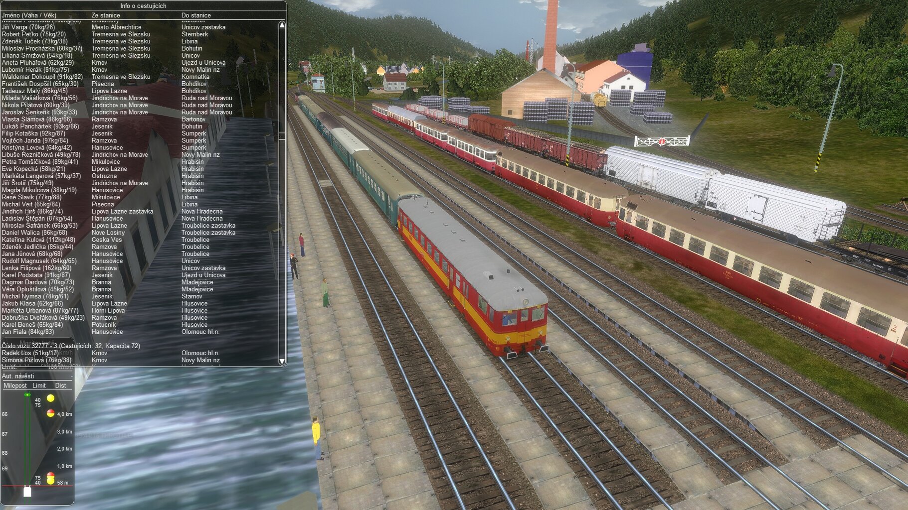 hanusoviceAI_004.jpg