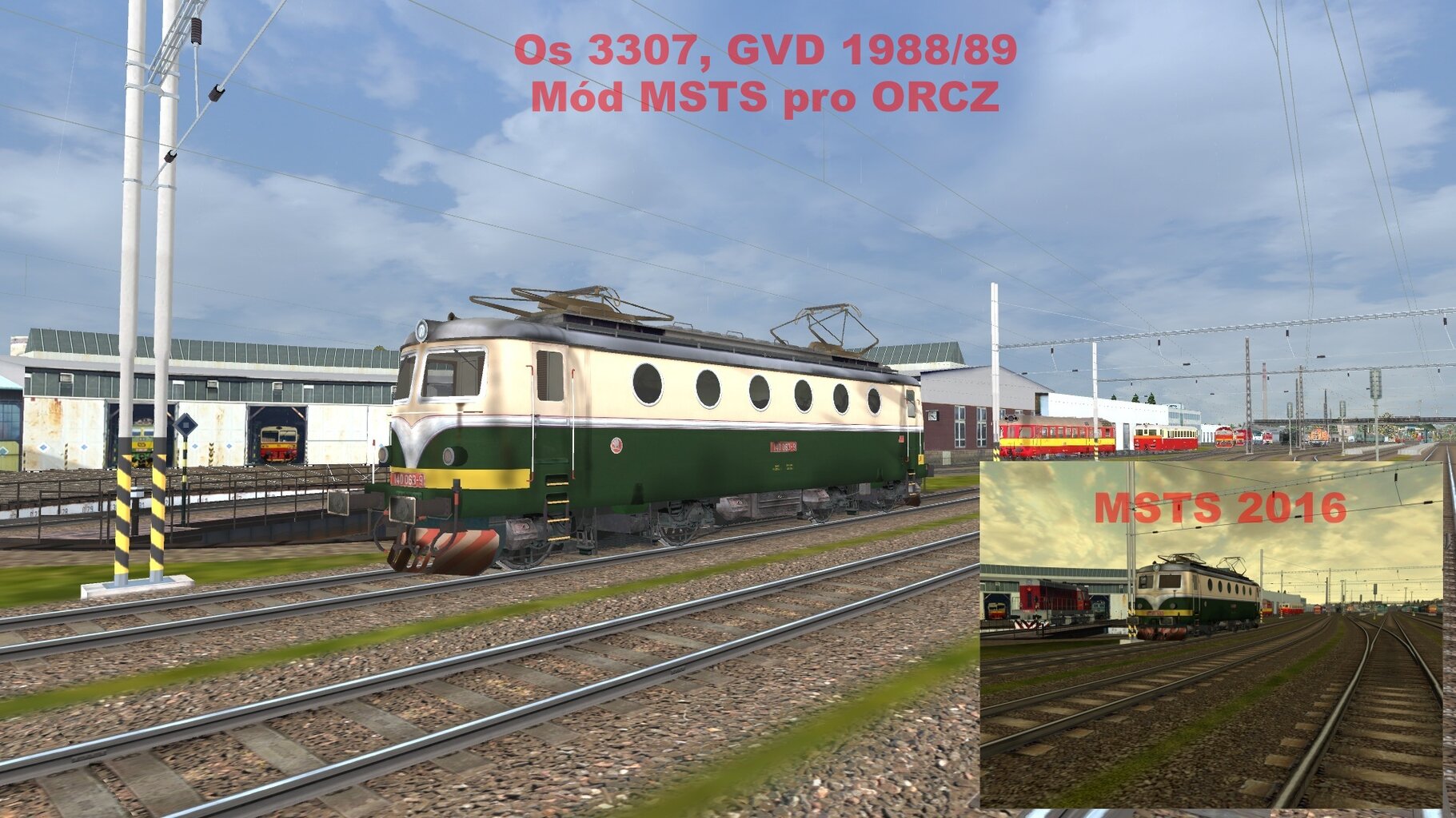 Os3307orcz_001.jpg