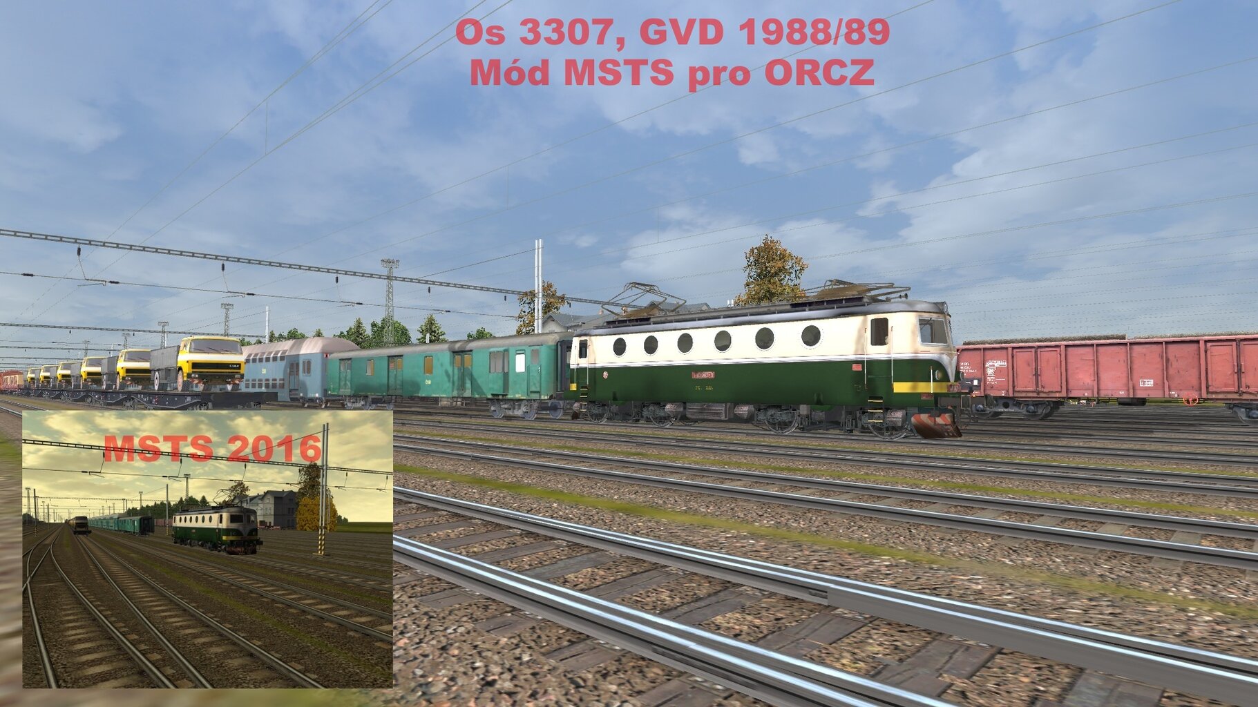 Os3307orcz_002.jpg