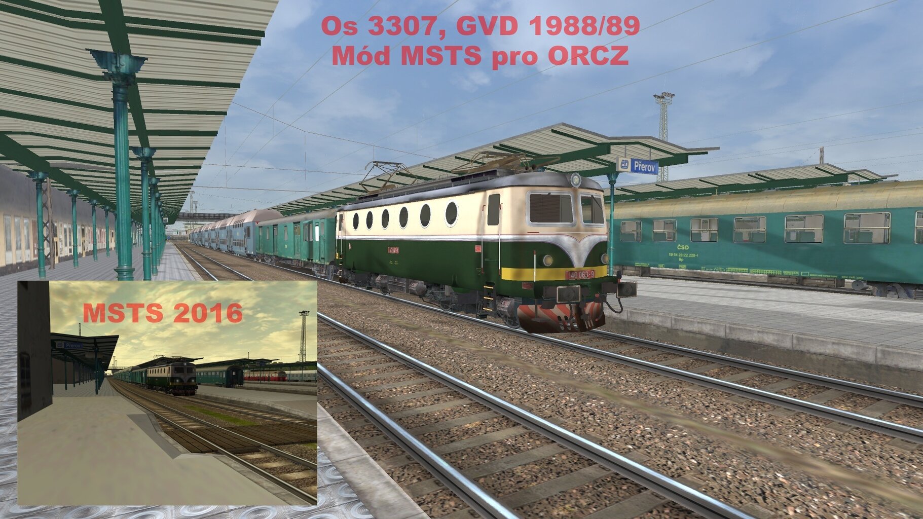 Os3307orcz_003.jpg