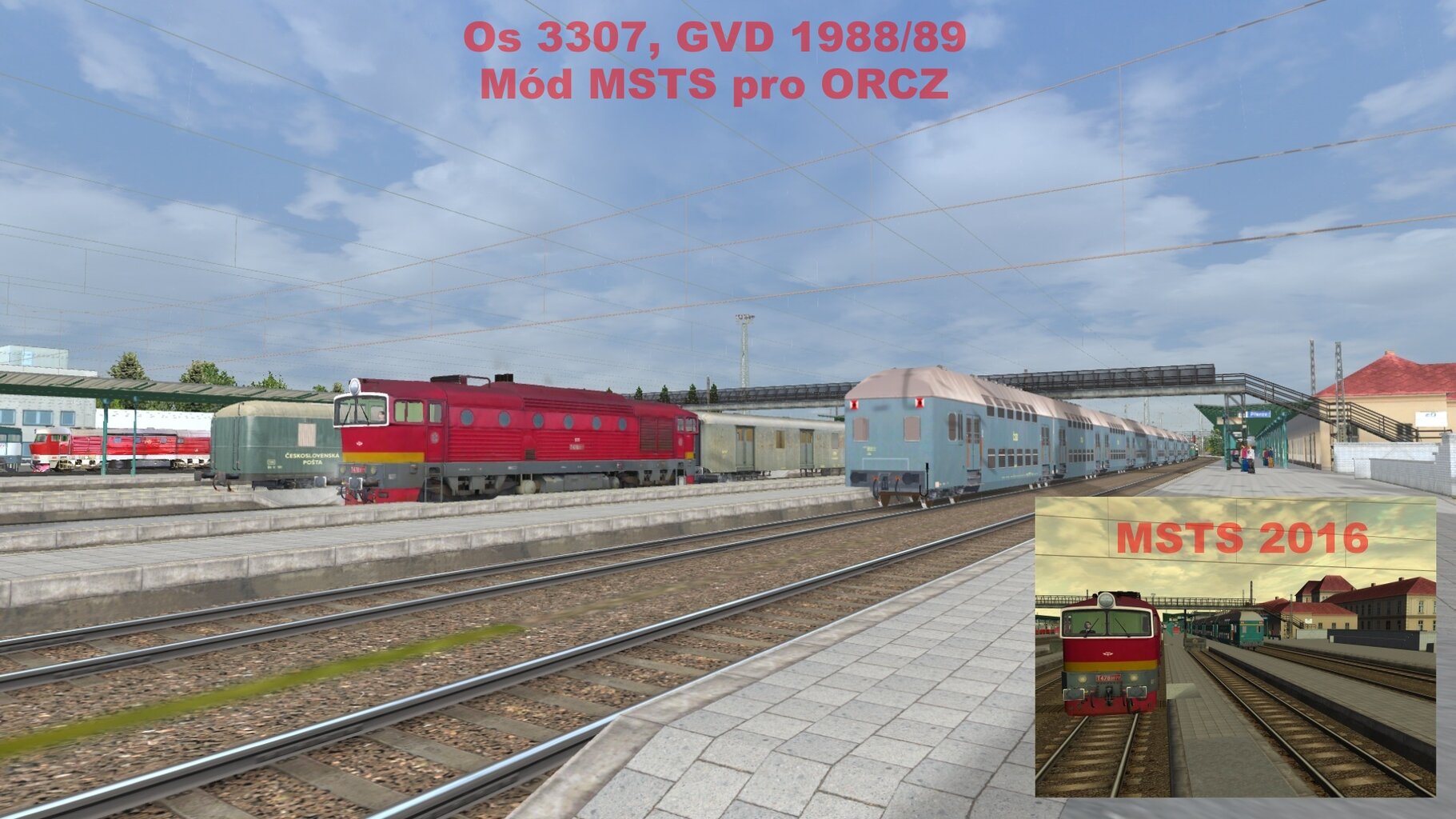 Os3307orcz_004.jpg