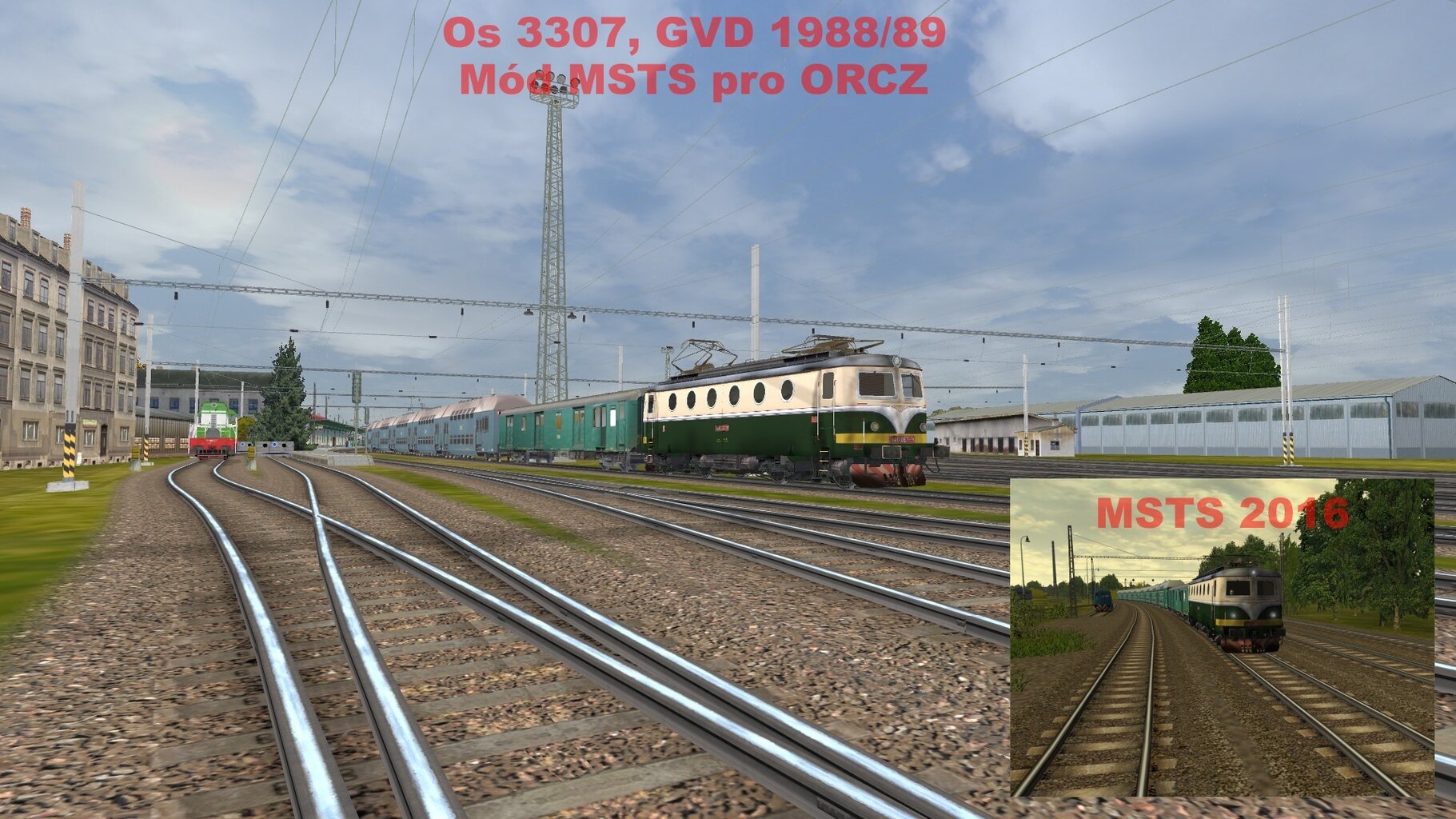 Os3307orcz_005.jpg