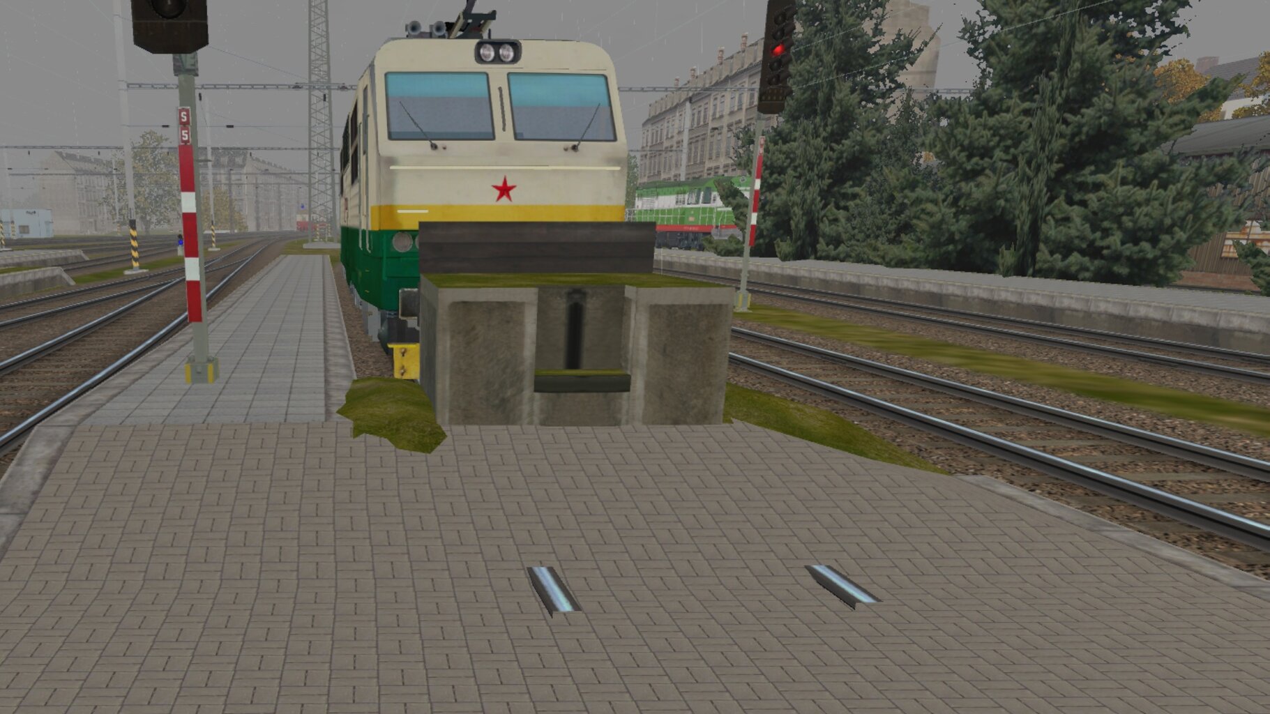 prerov sturc.jpg