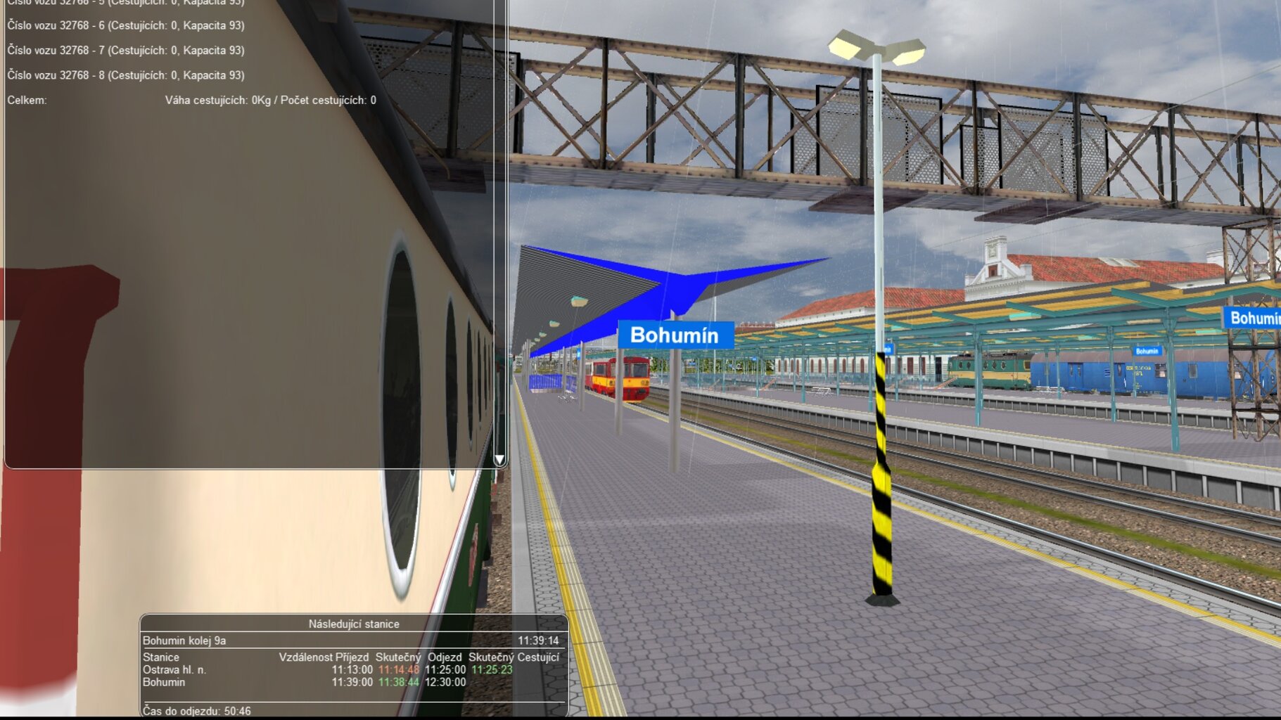 ukonceni akt mod msts.jpg