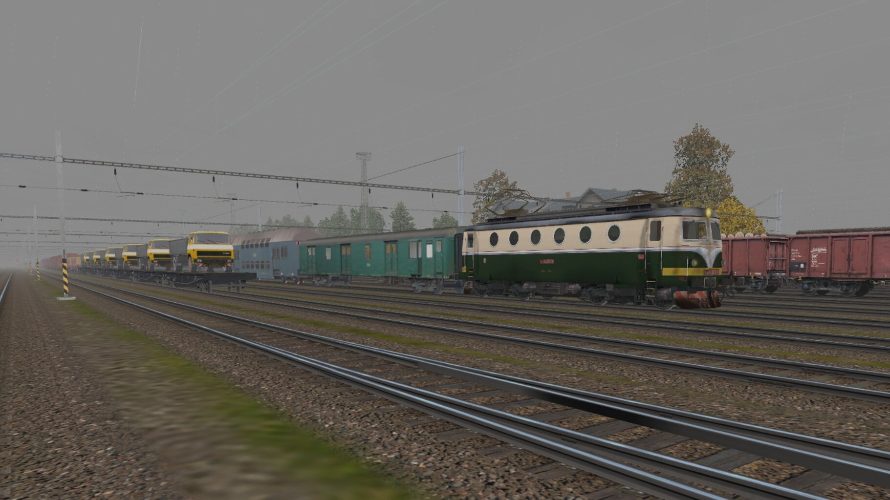 Os3307_003.jpg