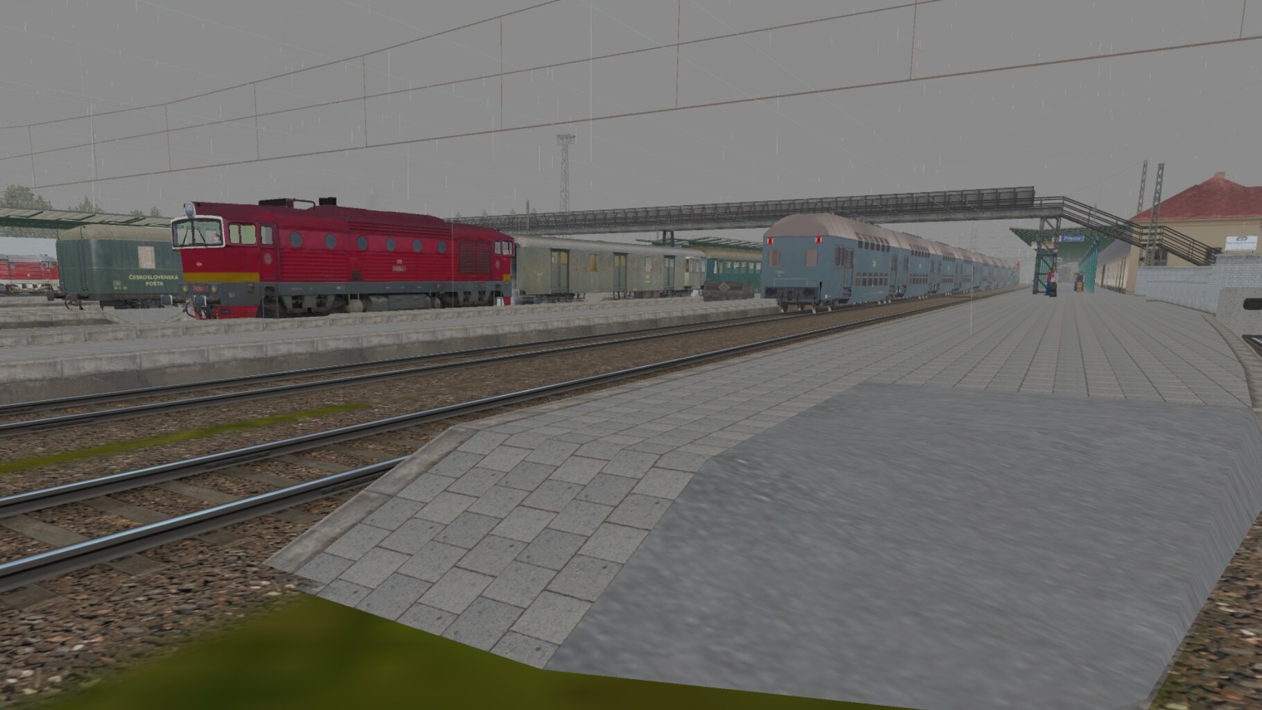 Os3307_004.jpg