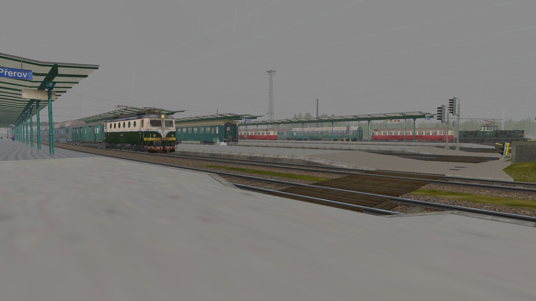 Os3307_005.jpg