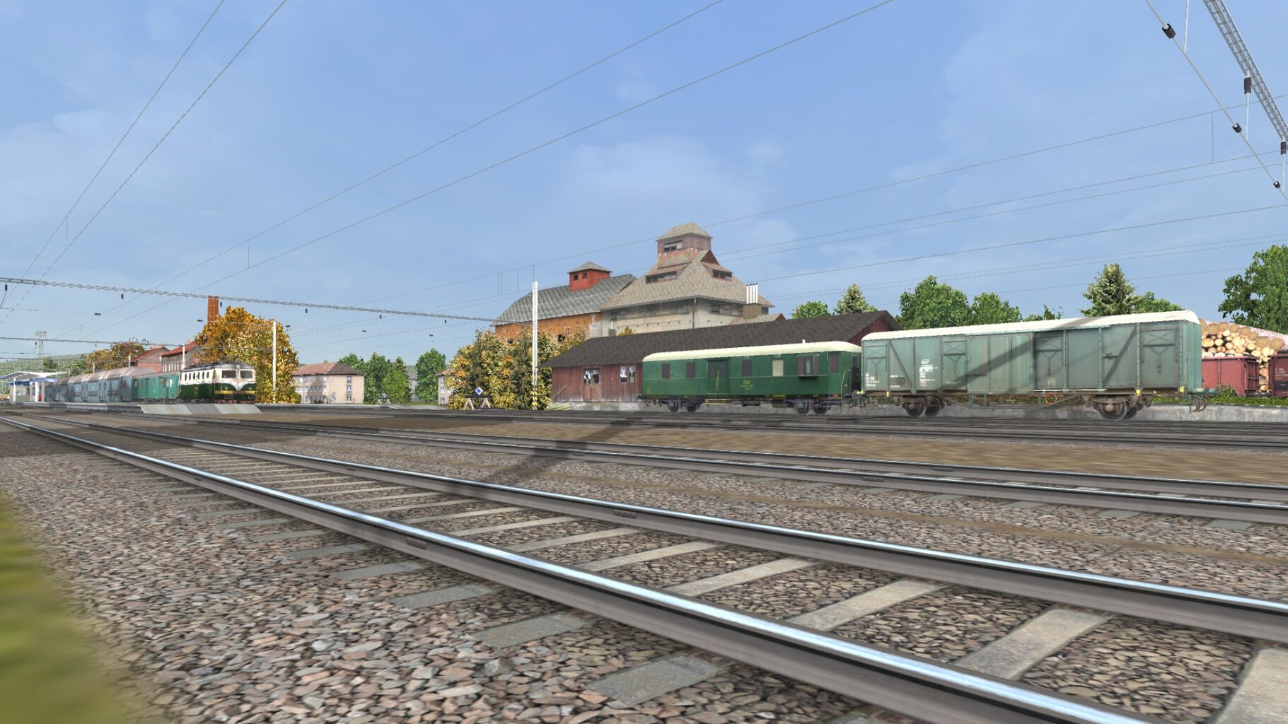 Os3307_008.jpg