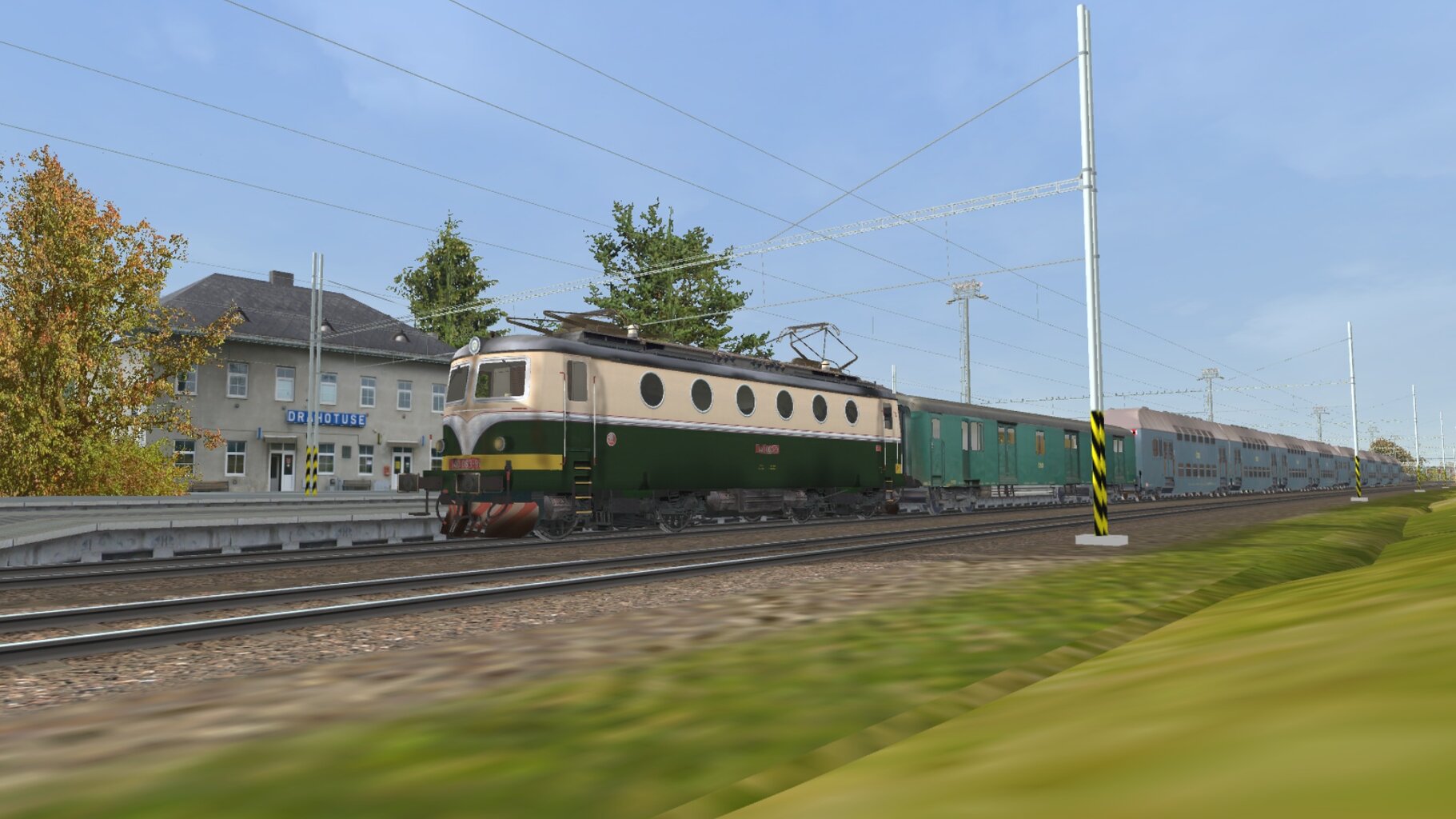 Os3307_010.jpg