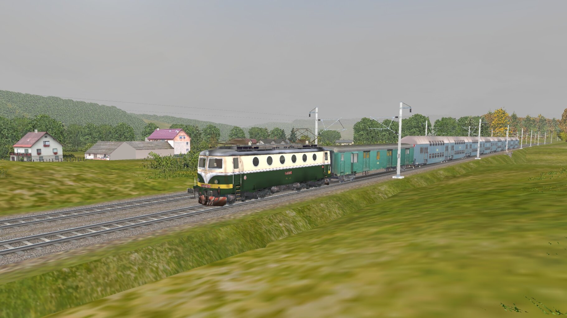 Os3307_012.jpg