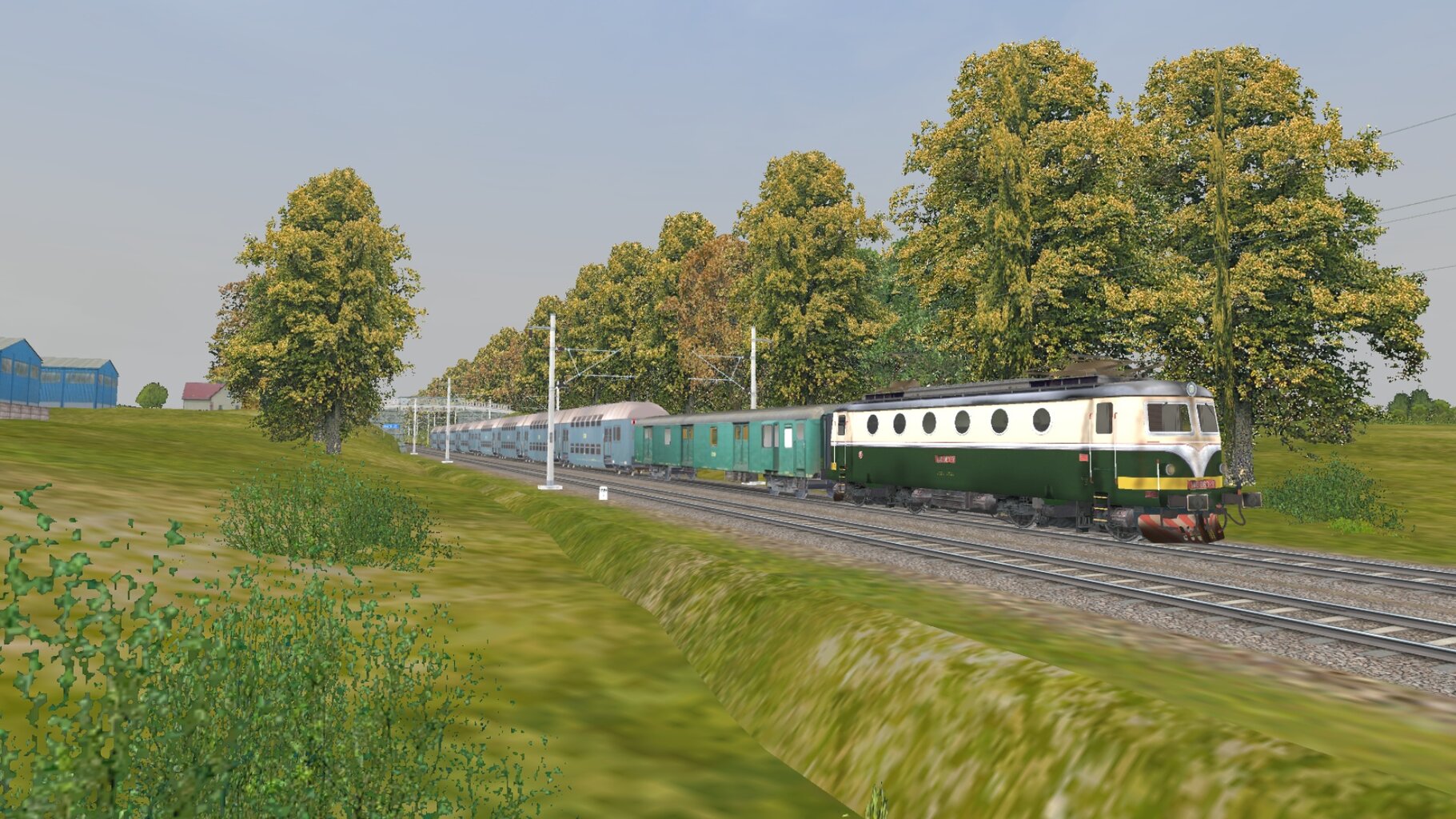 Os3307_013.jpg
