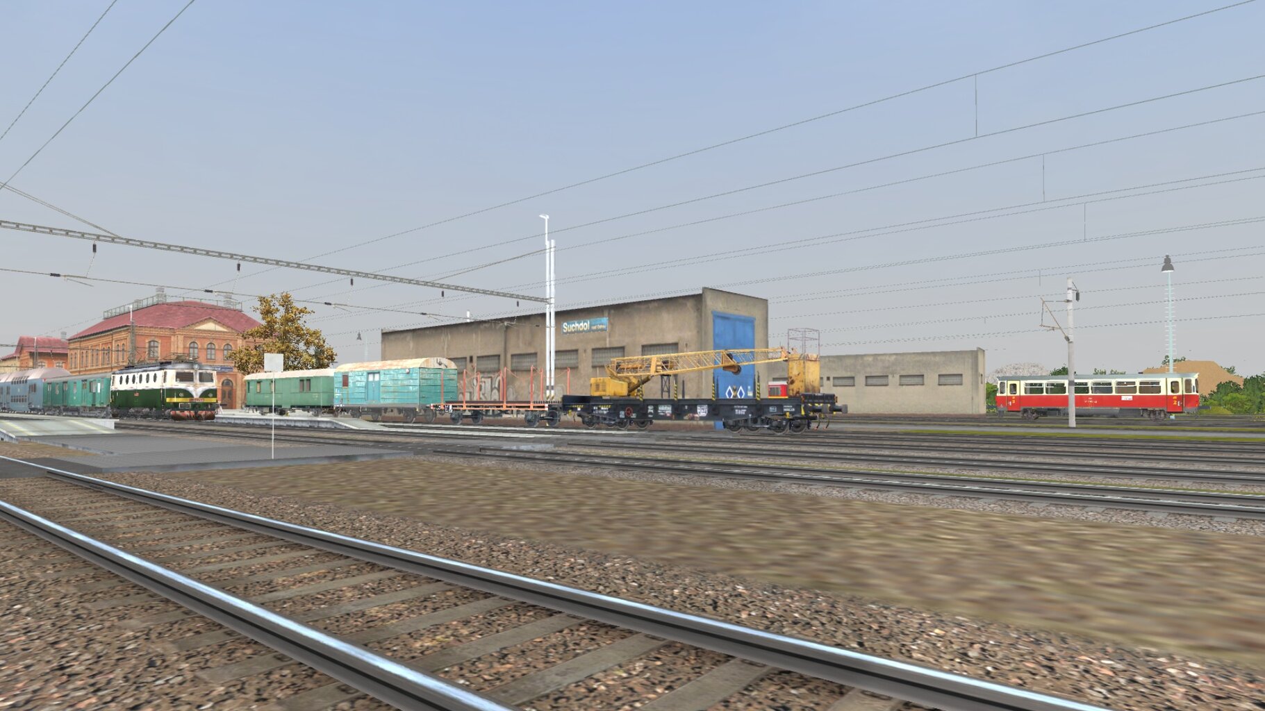 Os3307_014.jpg
