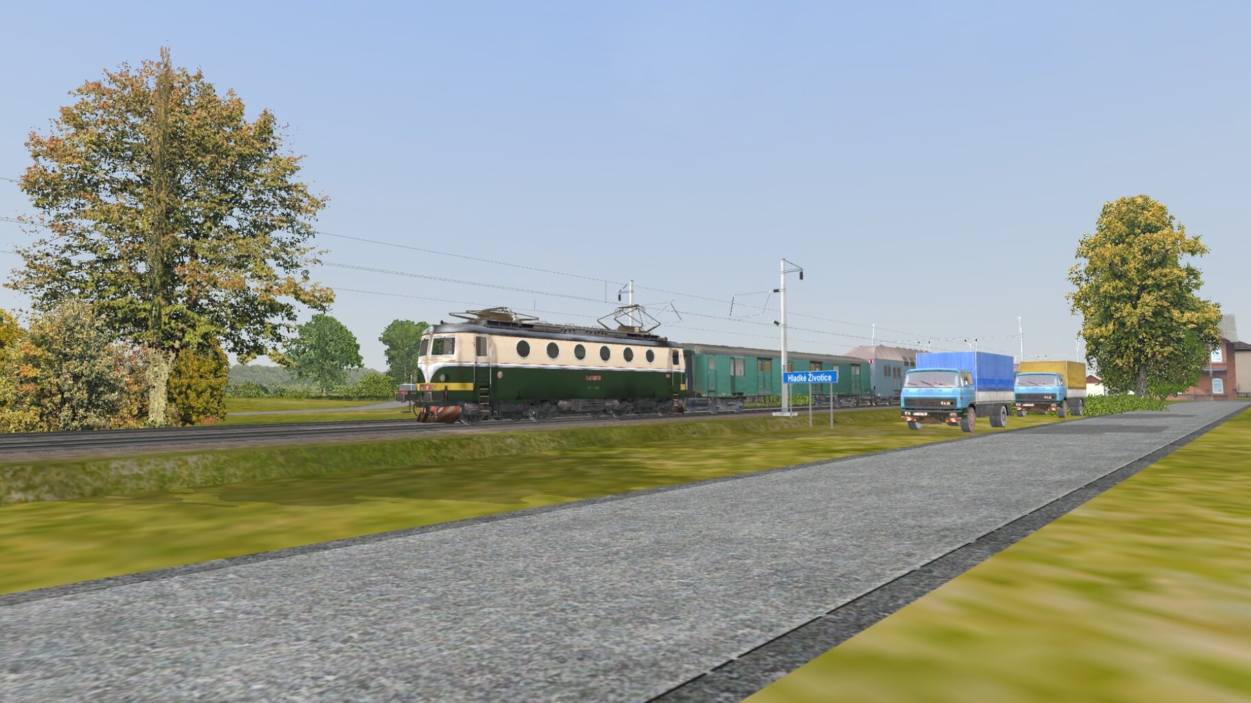 Os3307_015.jpg