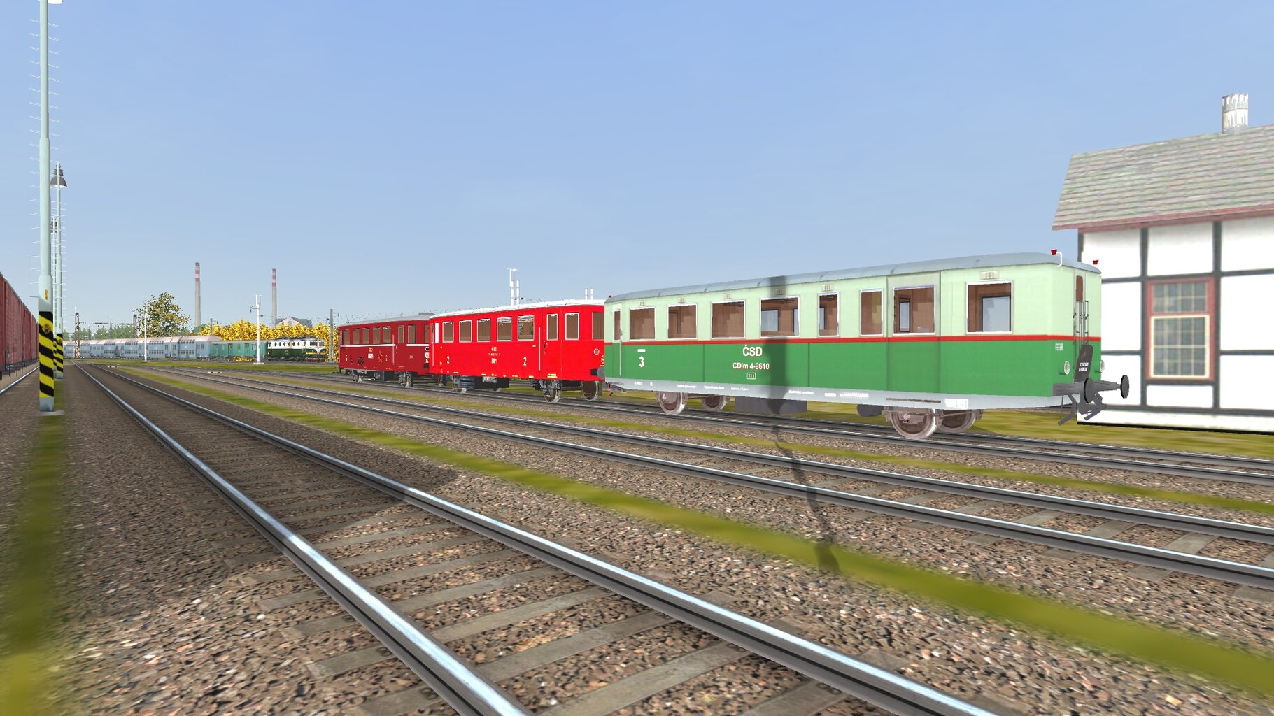 Os3307_016.jpg
