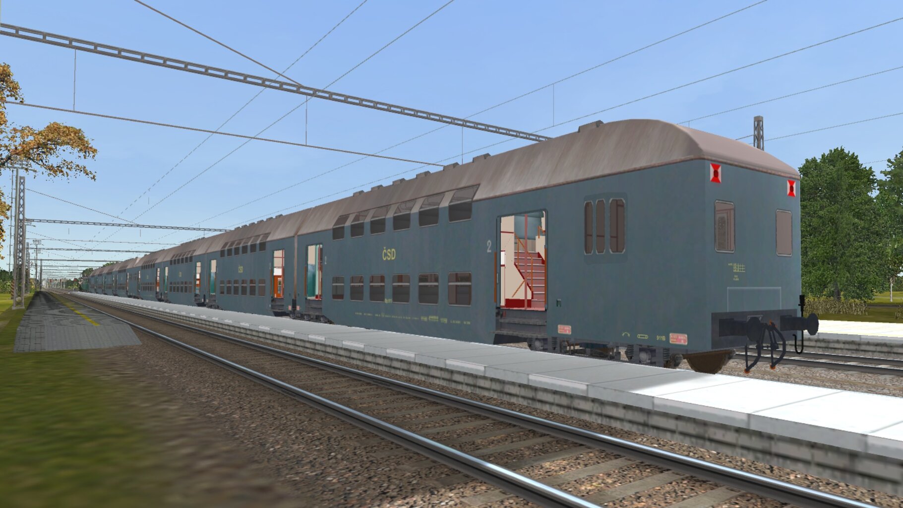 Os3307_017.jpg