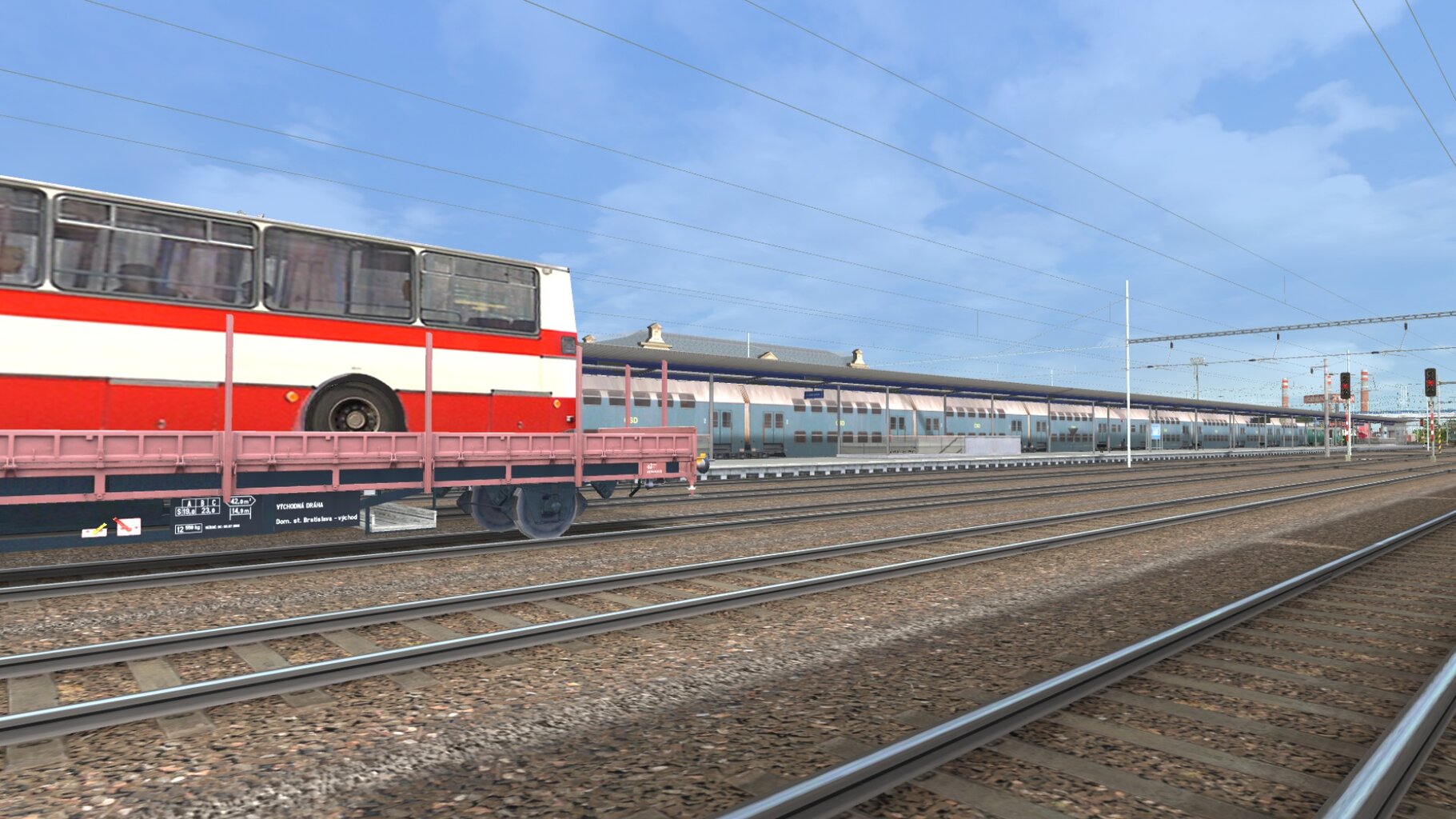 Os3307_018.jpg