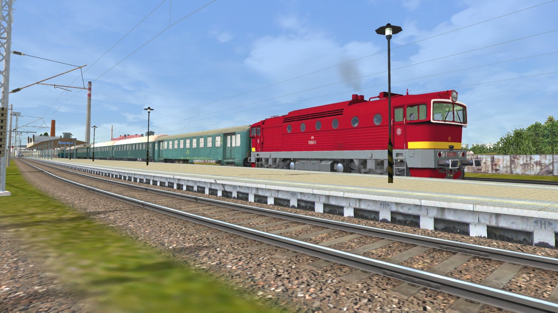 Os3307_019.jpg
