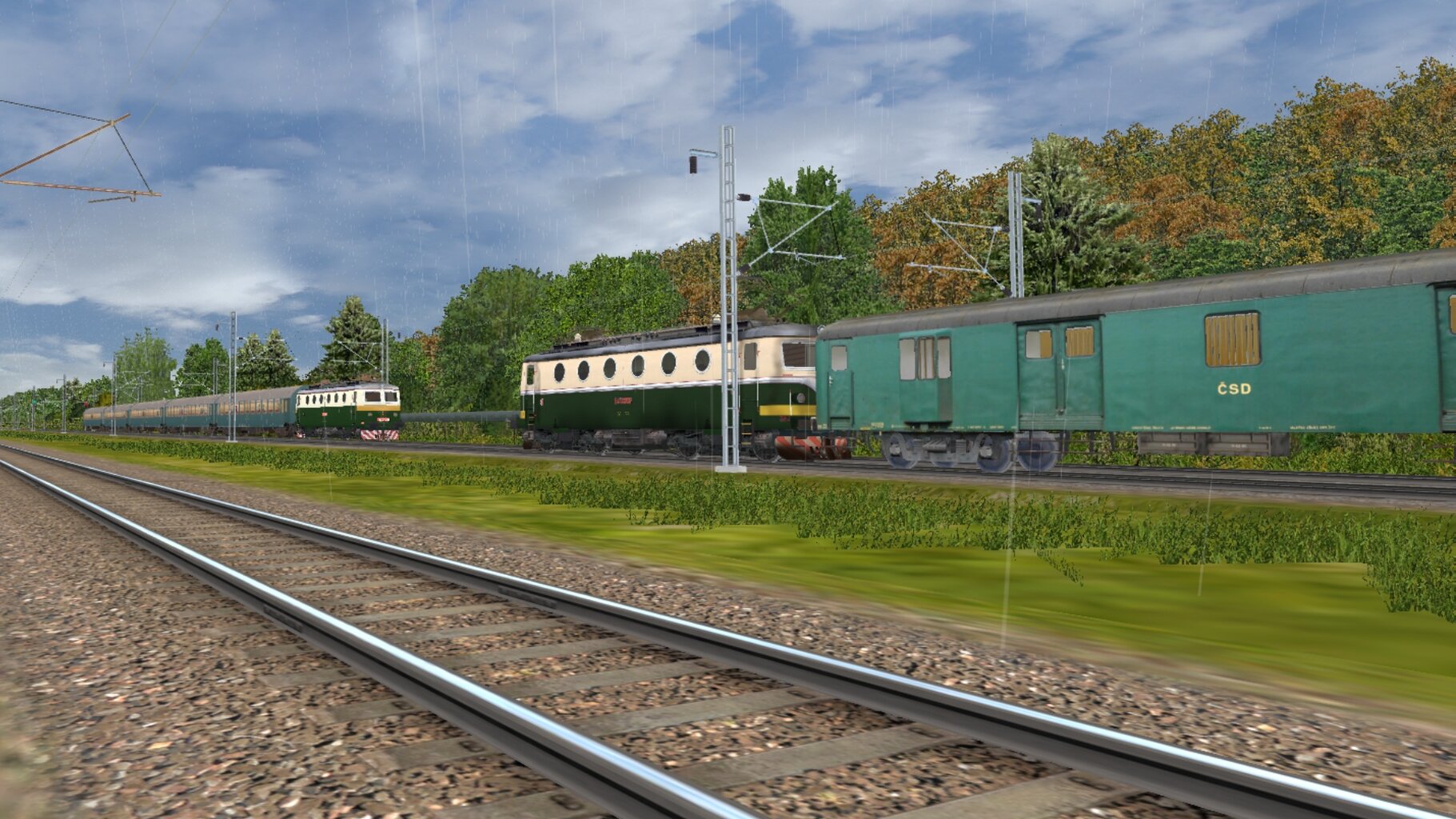 Os3307_026.jpg