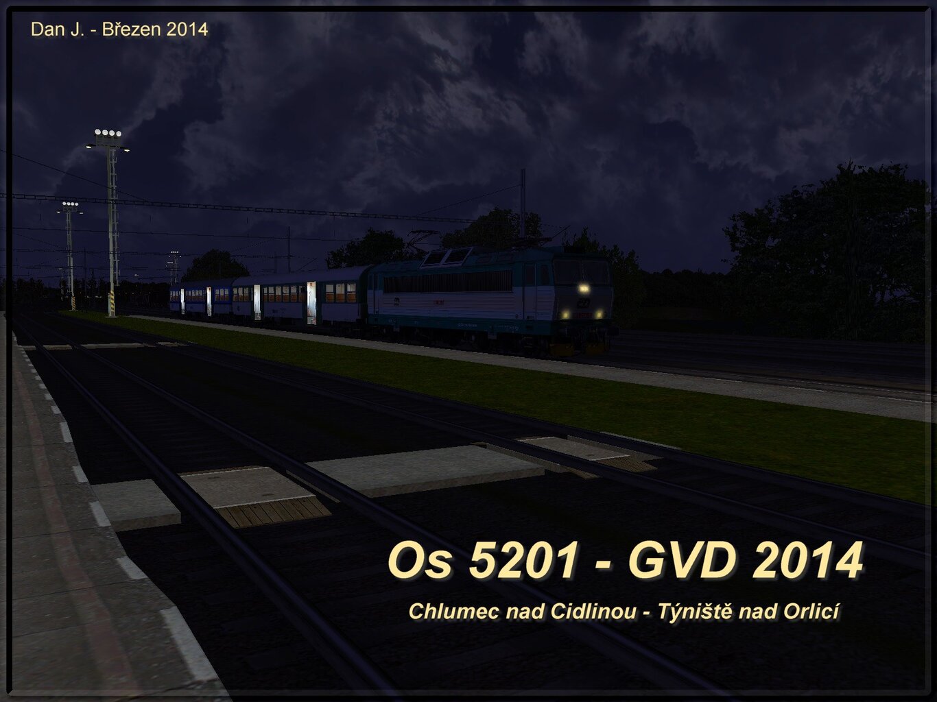 Os 5201 GVD 2014.jpg