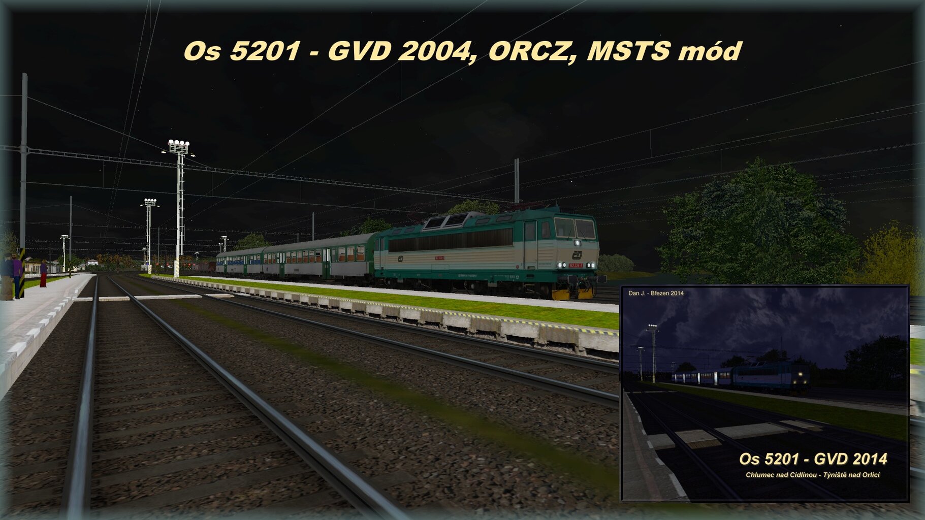 Os 5201 GVD 2014 ORCZ.jpg