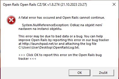 Bricknutý Open Rails.jpg
