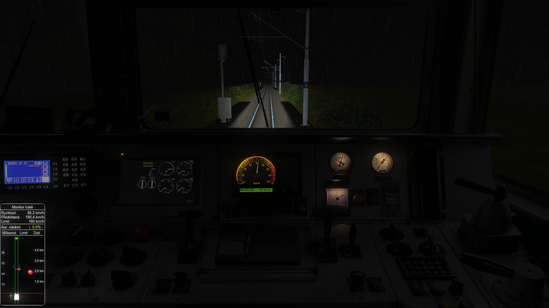 Os 5027.jpg