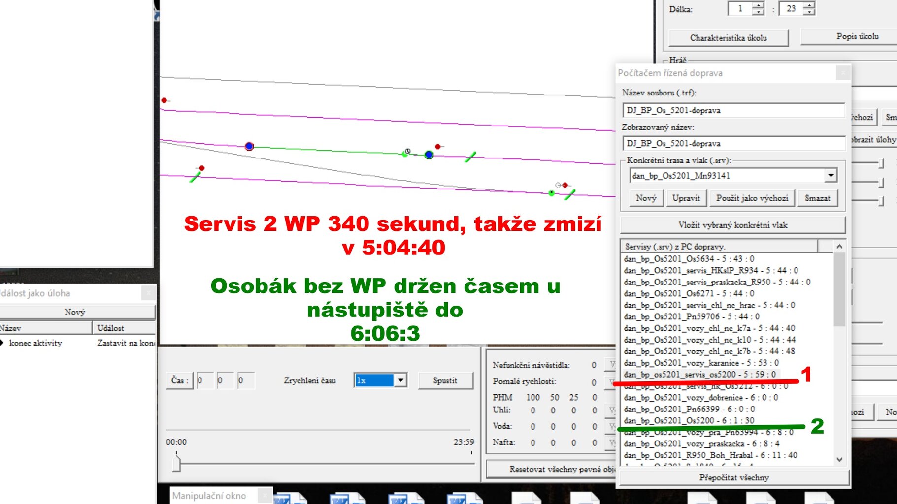 Os 5027 editor.jpg