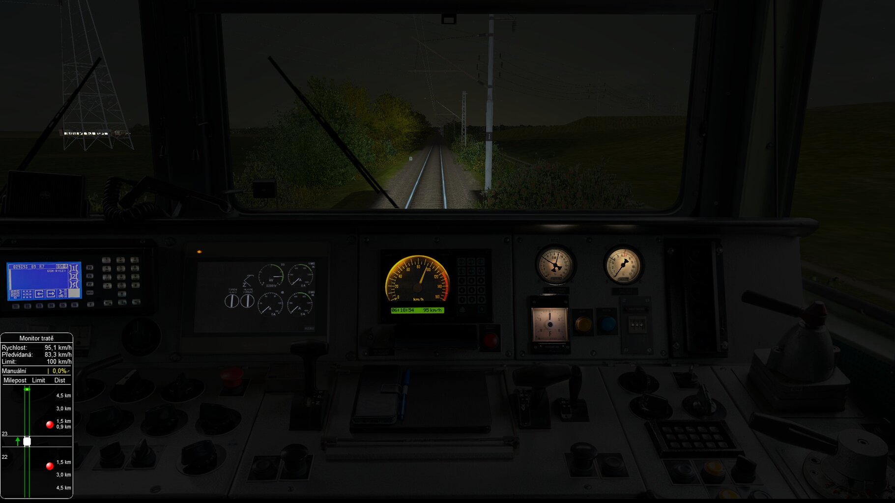 Os 5027_2.jpg