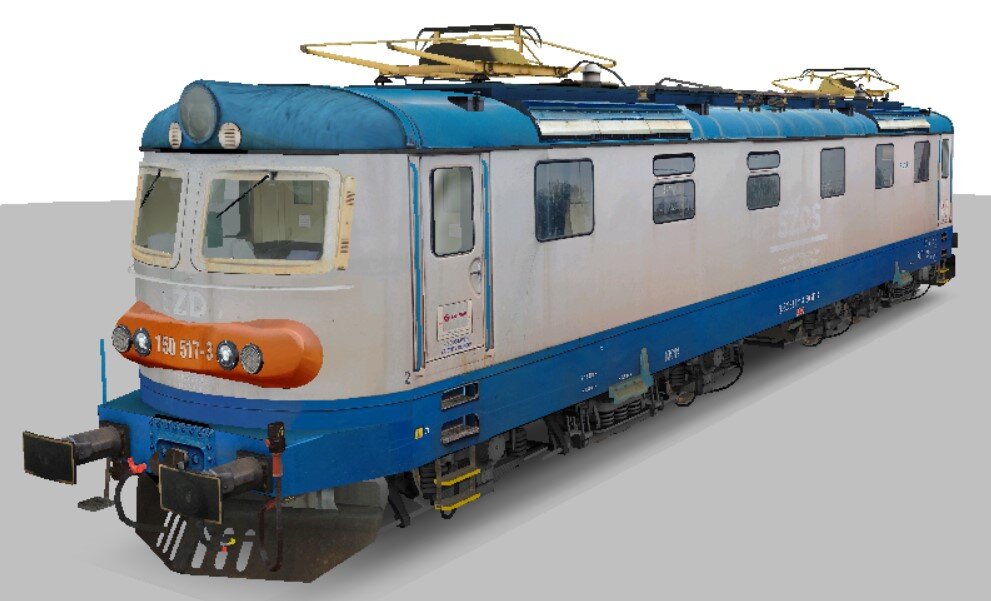 h517.jpg