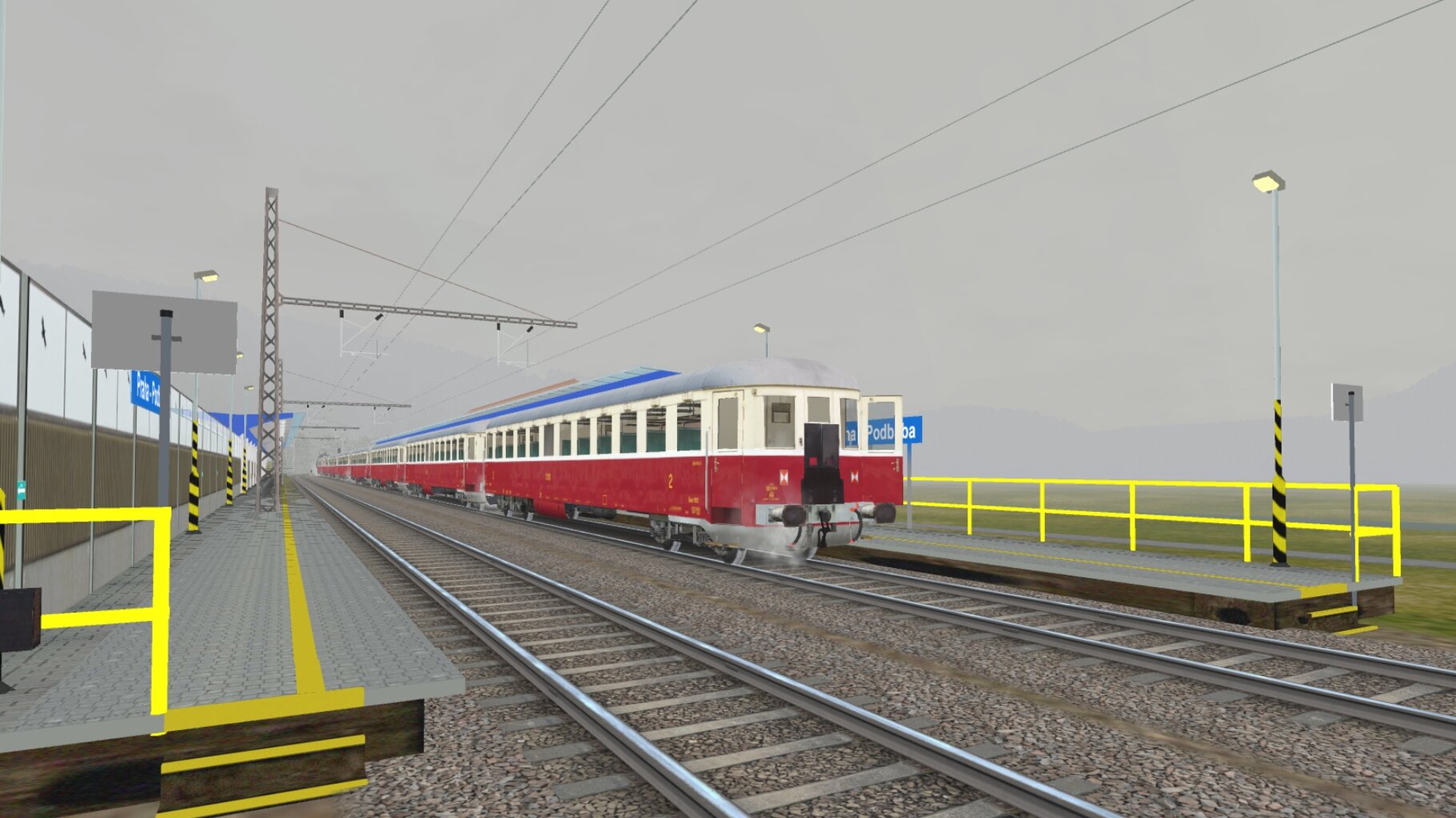 LS_001.jpg