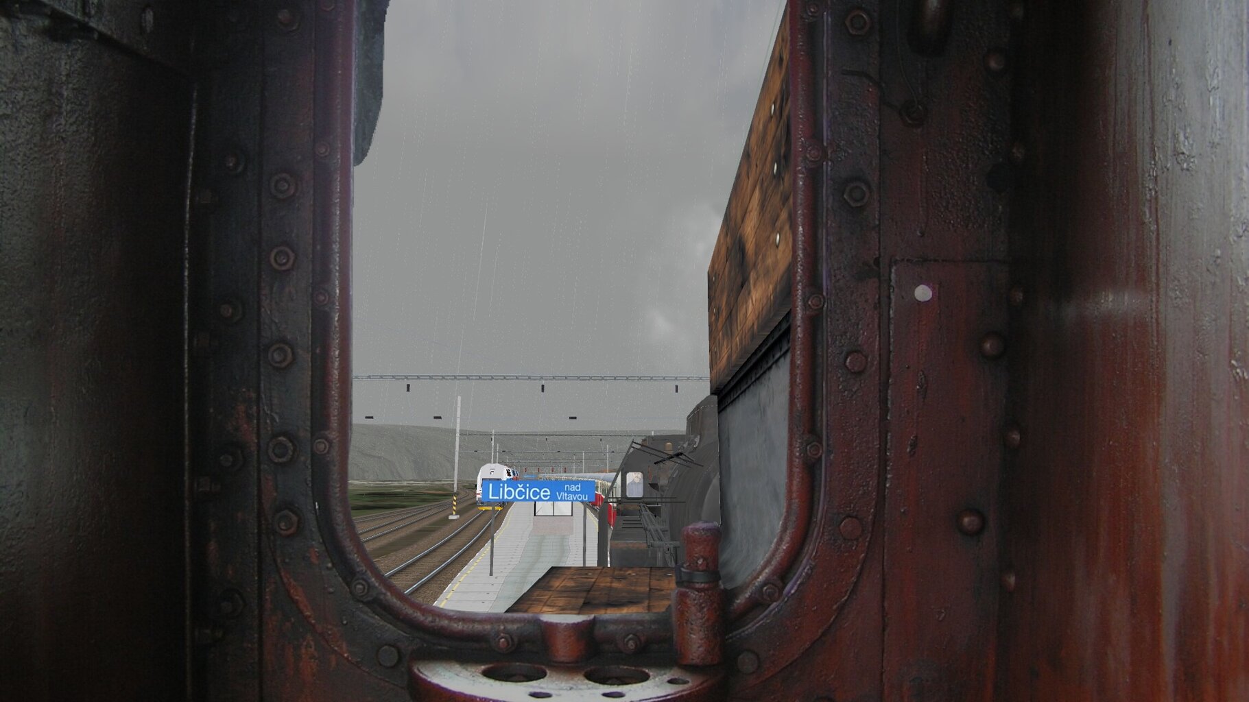 LS_002.jpg
