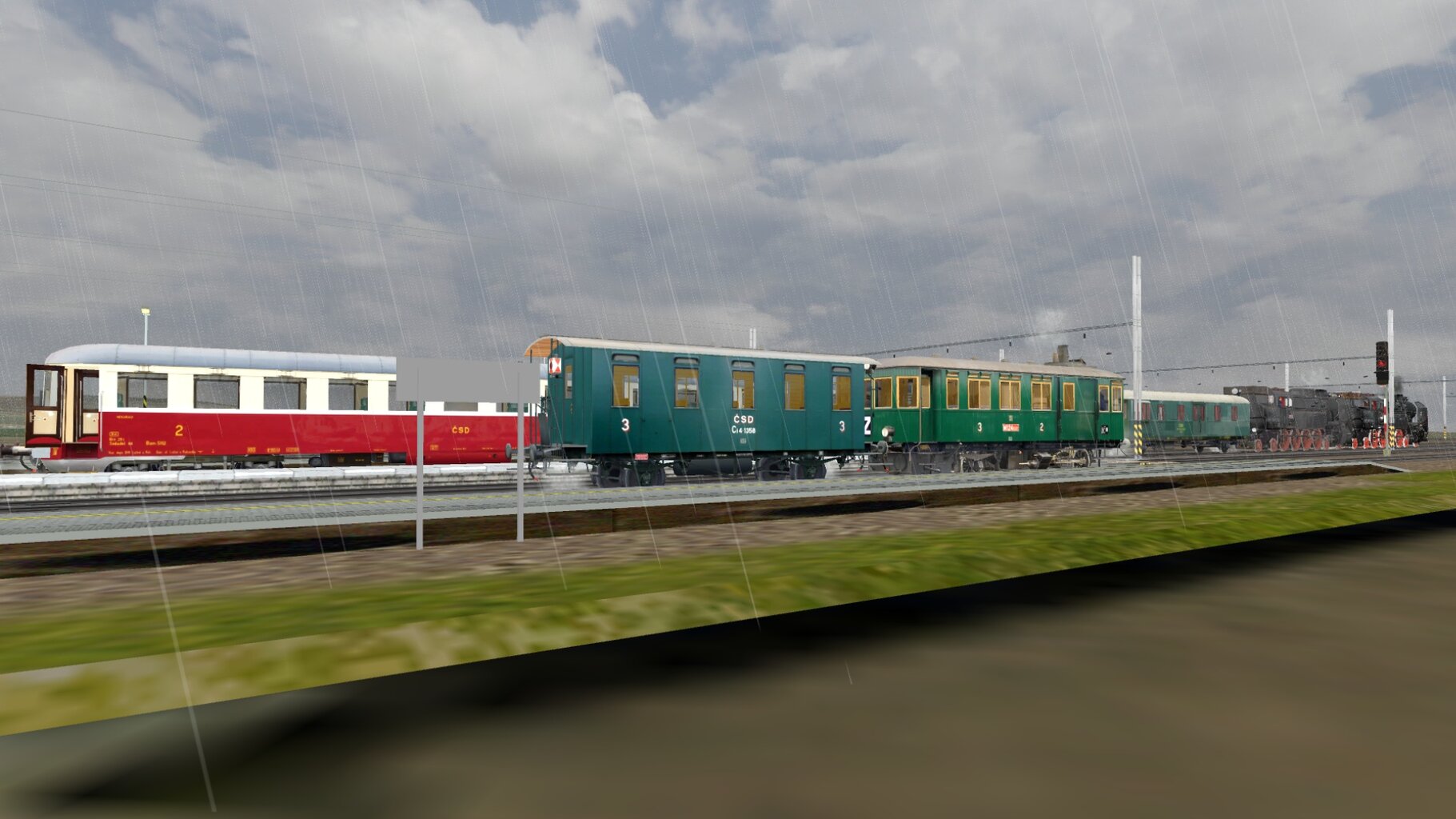 LS_004.jpg