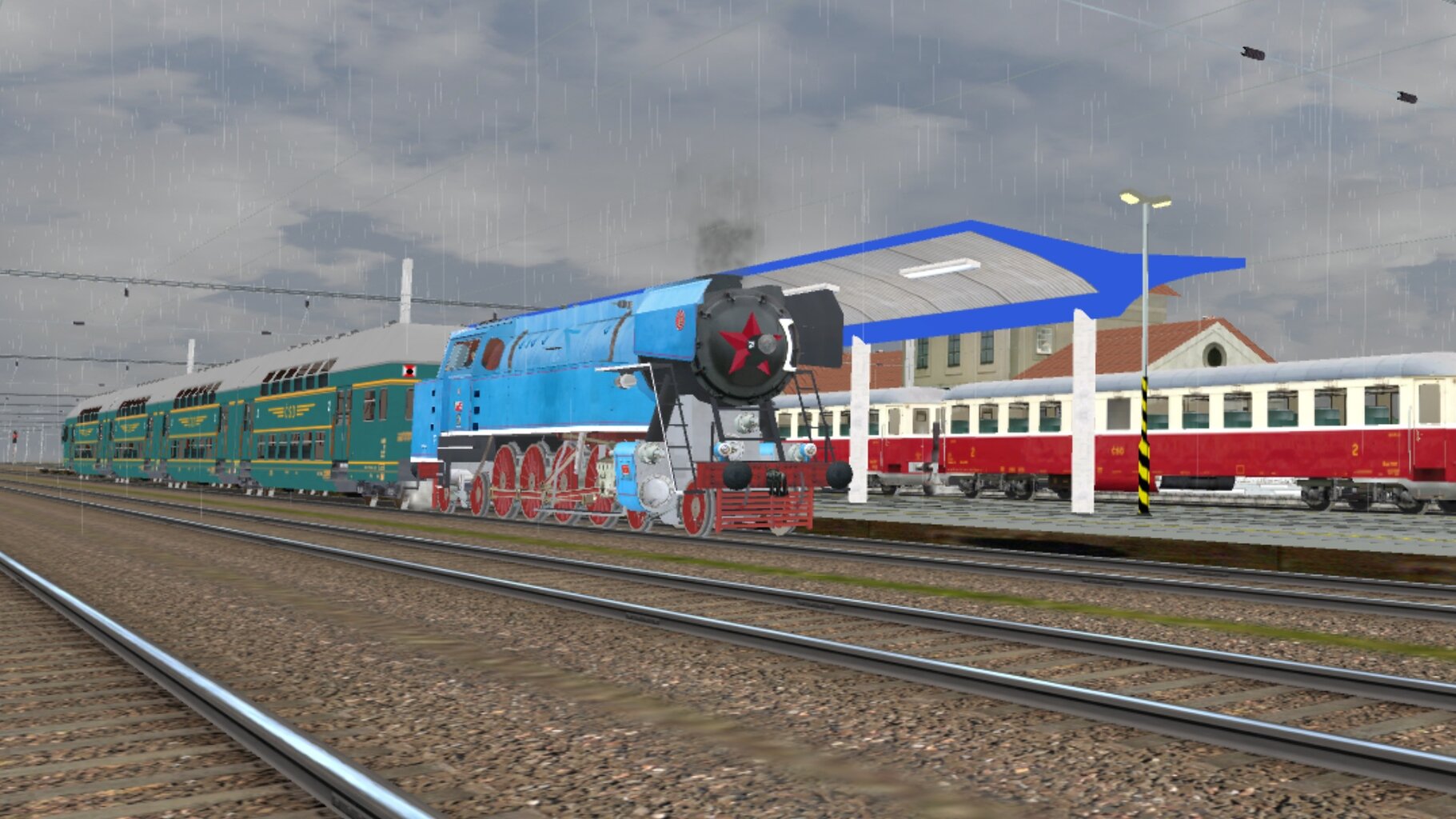 LS_006.jpg