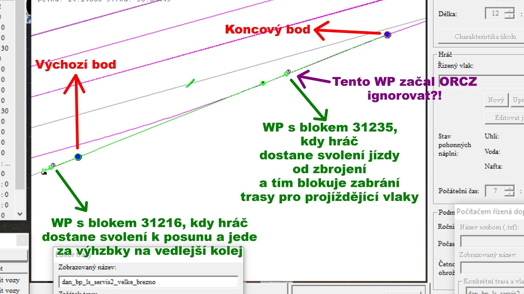 editoe brezno.jpg