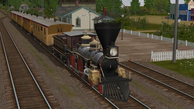 Open Rails 2023 American 2.jpg