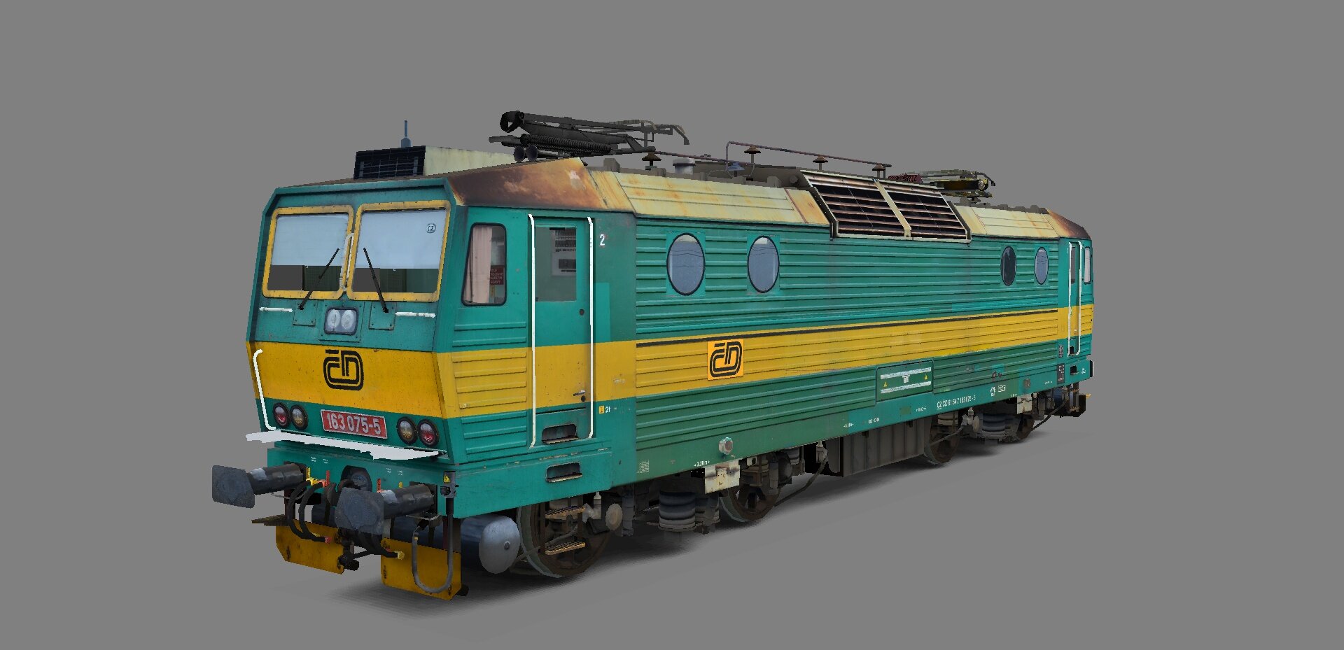 SW594.jpg