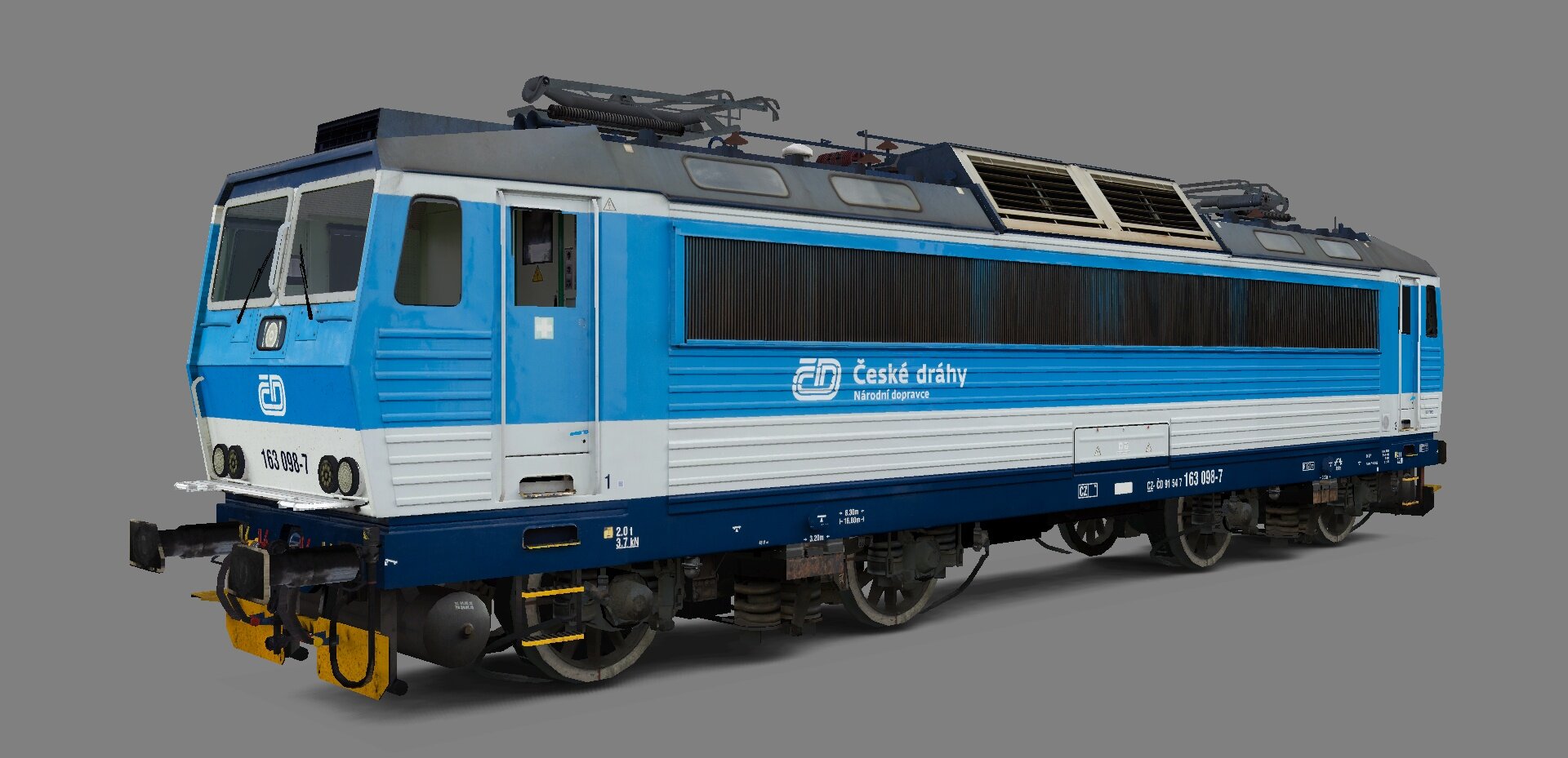 SW586.jpg
