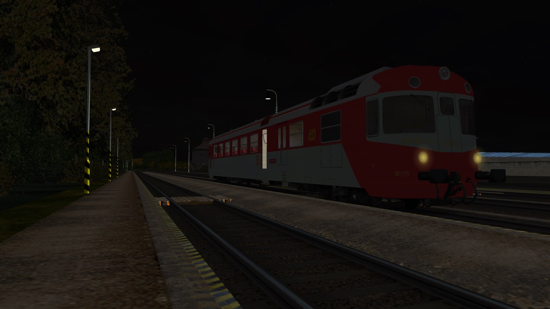 Open Rails 2023-10-29 11-54-11.jpg