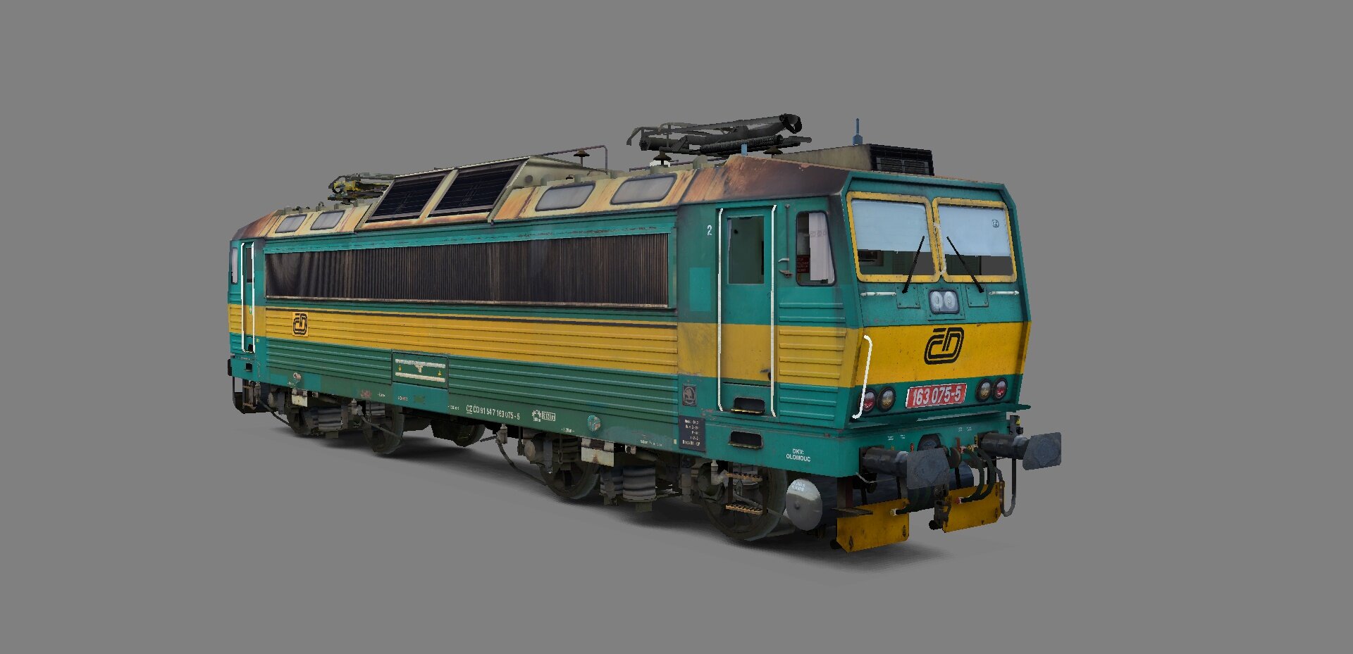 SW596.jpg