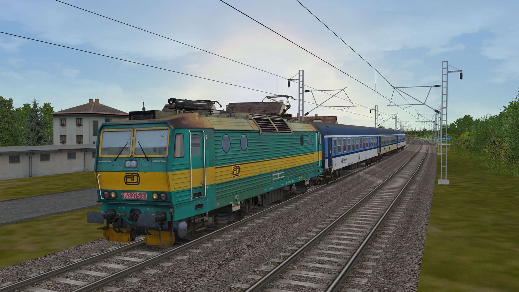 Open Rails 2023-10-31 11-28-03.jpg