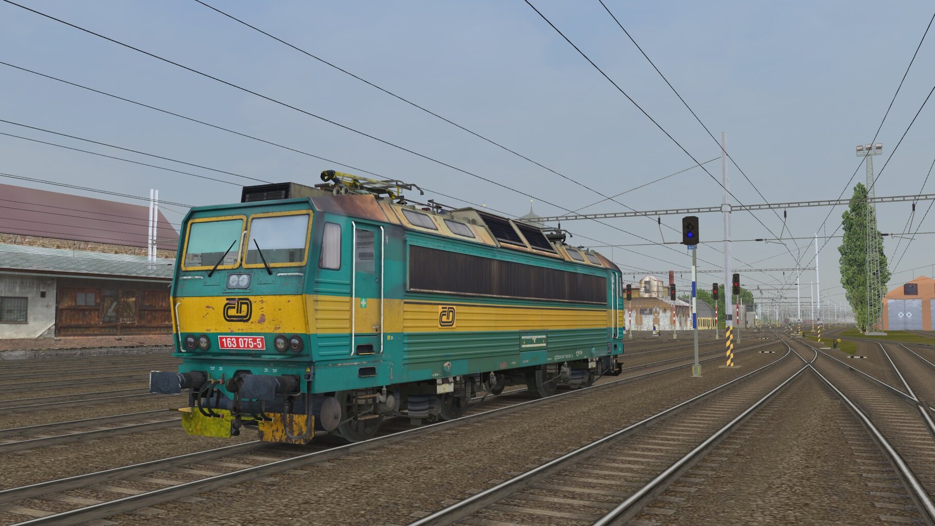 Open Rails 2023-10-31 11-47-39.jpg