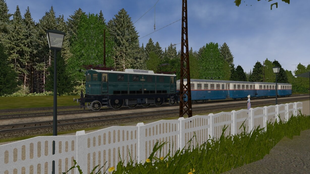 ČSD1a.jpg