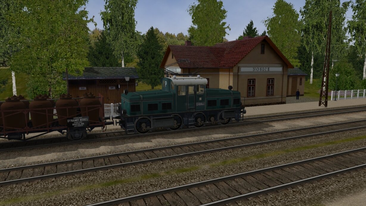 ČSD2a.jpg